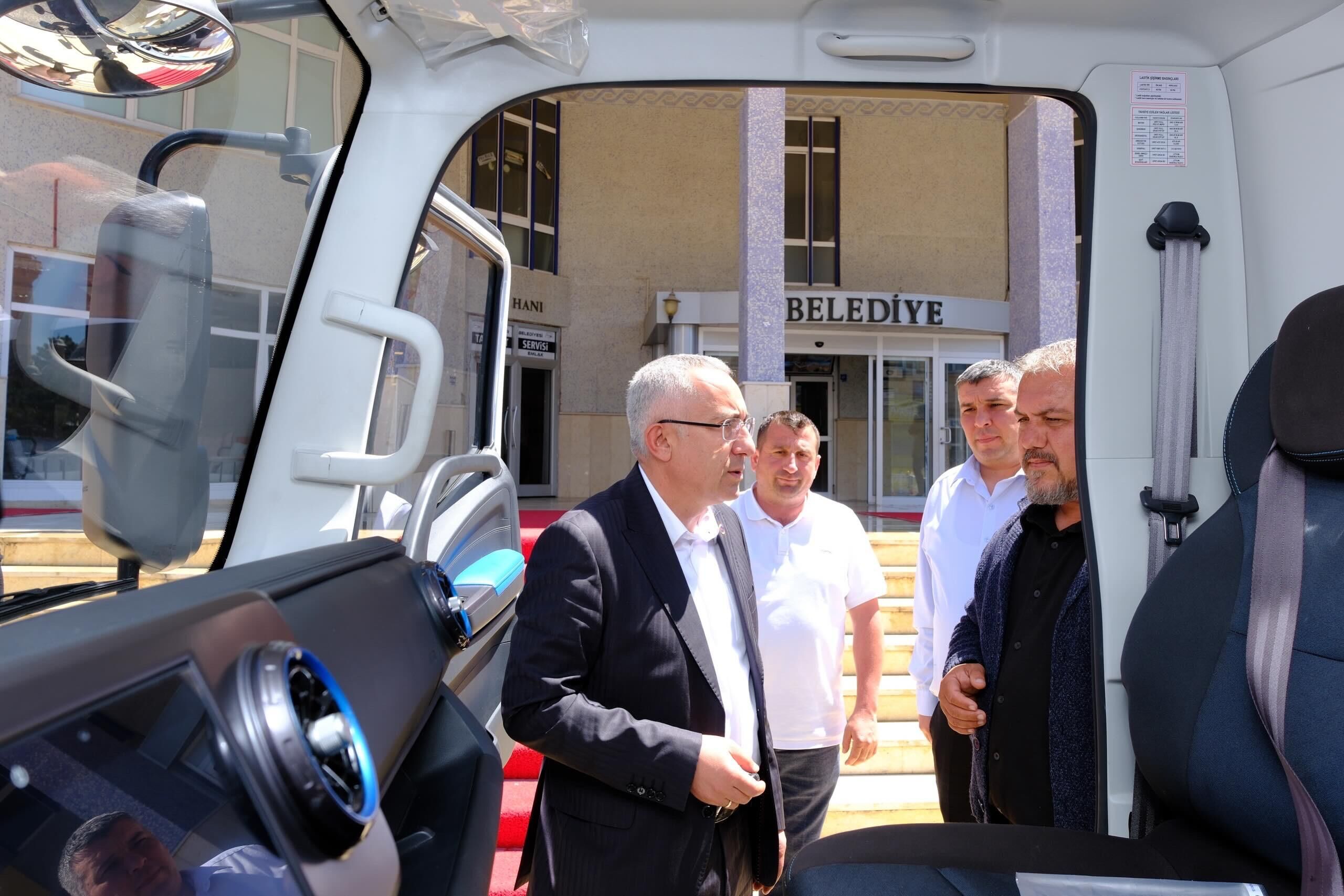 I M G 20260430 W A0071