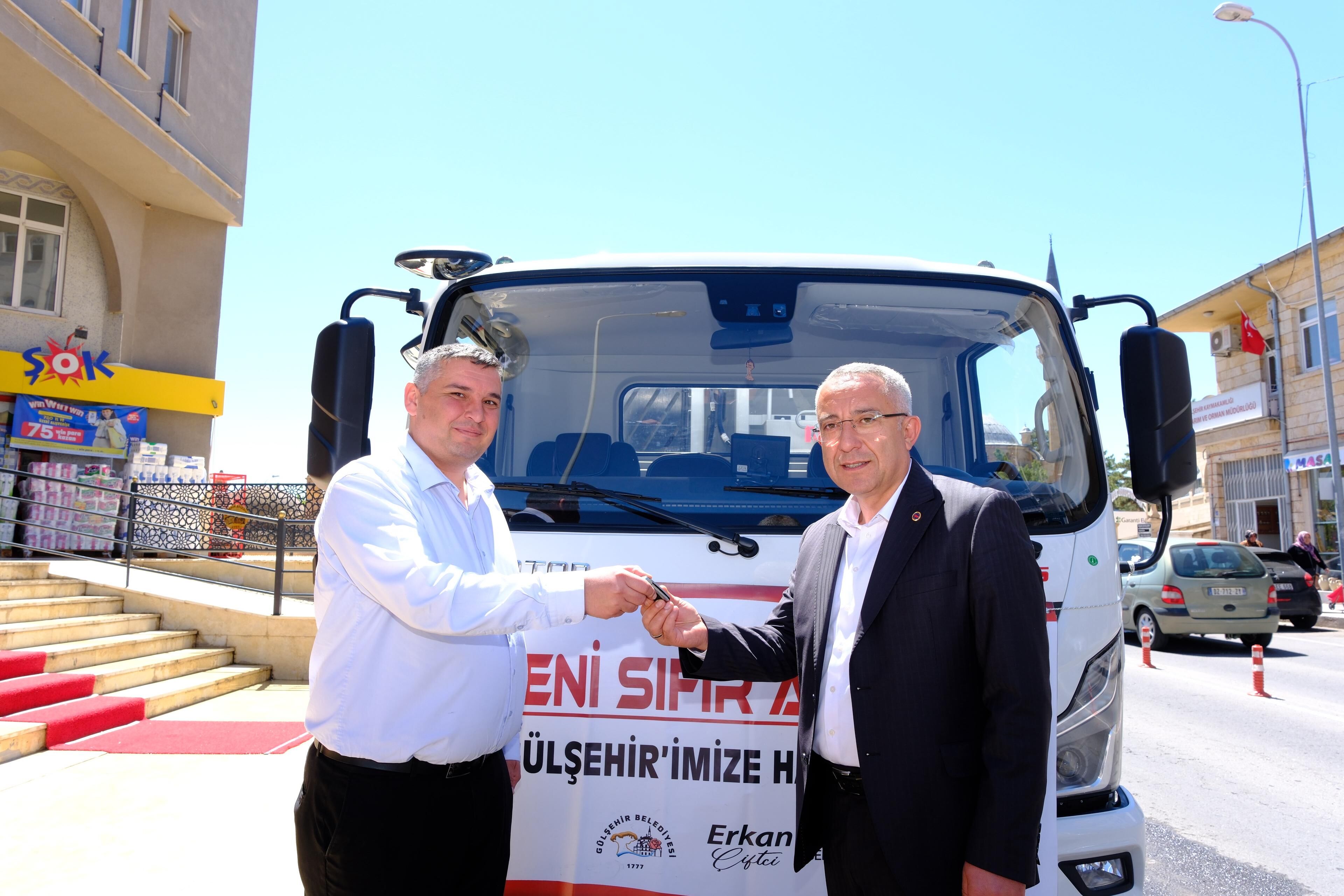 I M G 20260430 W A0073