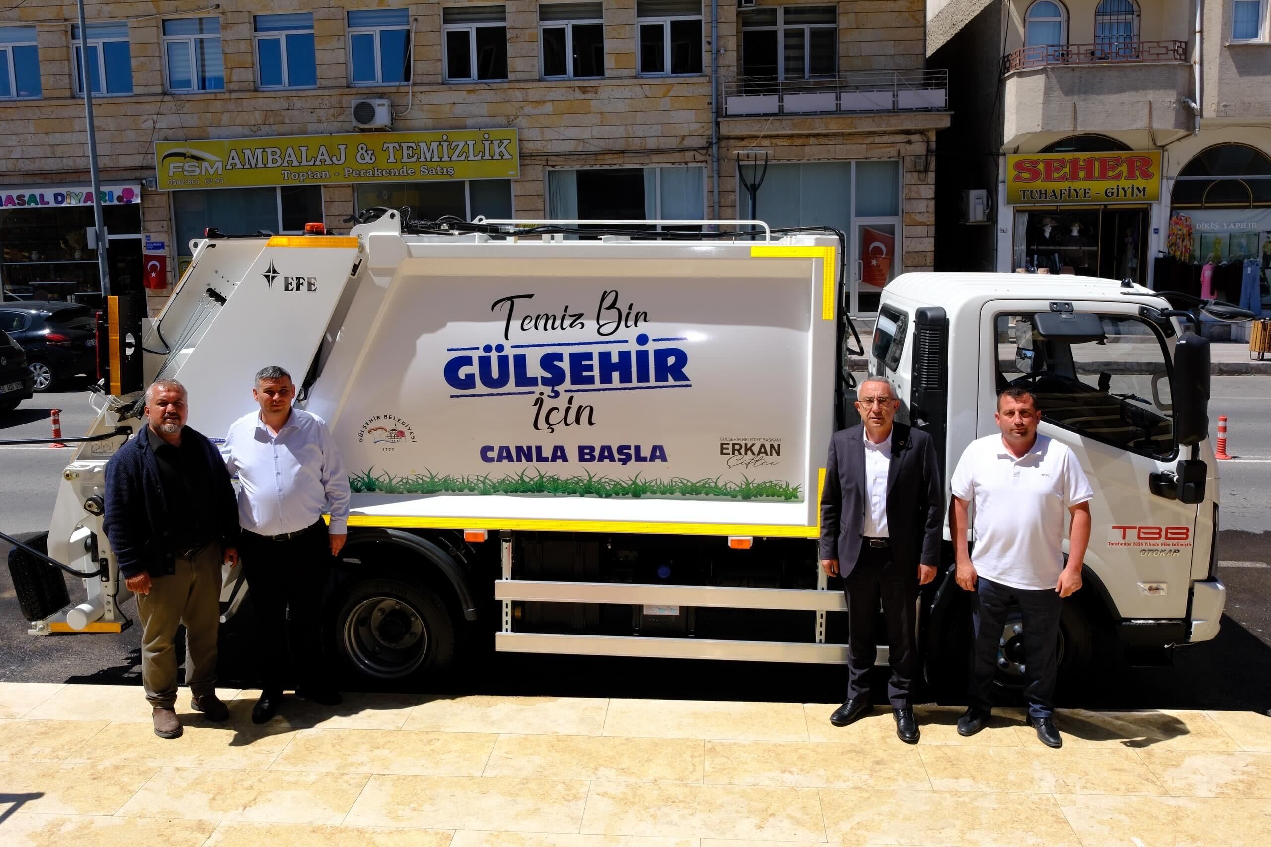 I M G 20260430 W A0075