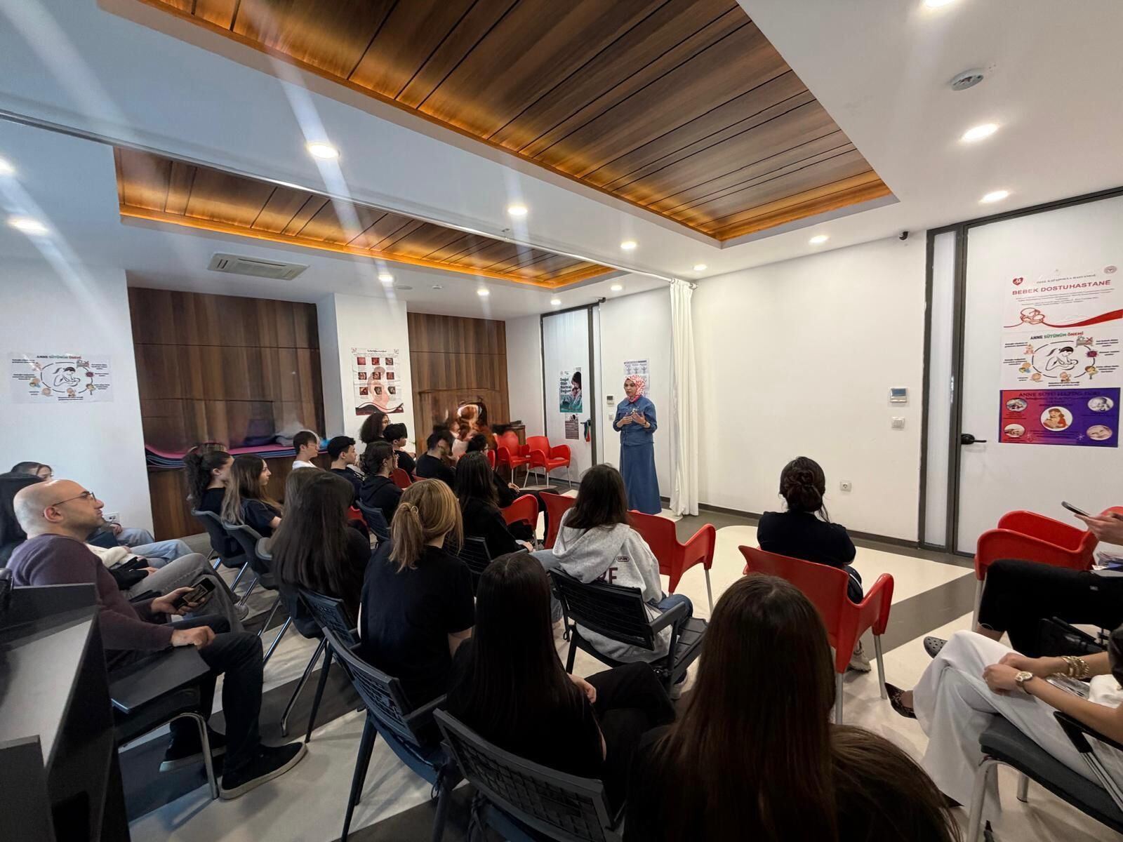 I M G 20260430 W A0094