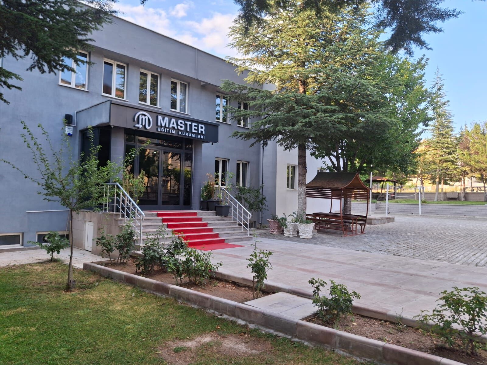 Kurum Fotoğrefi (1)