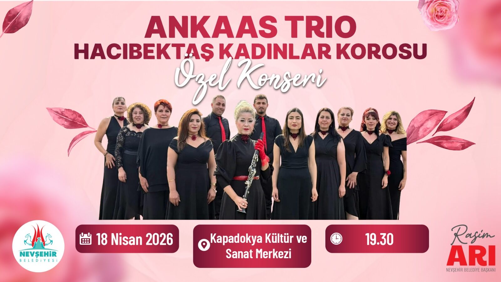 Nev Bel Ankaas Konser 001