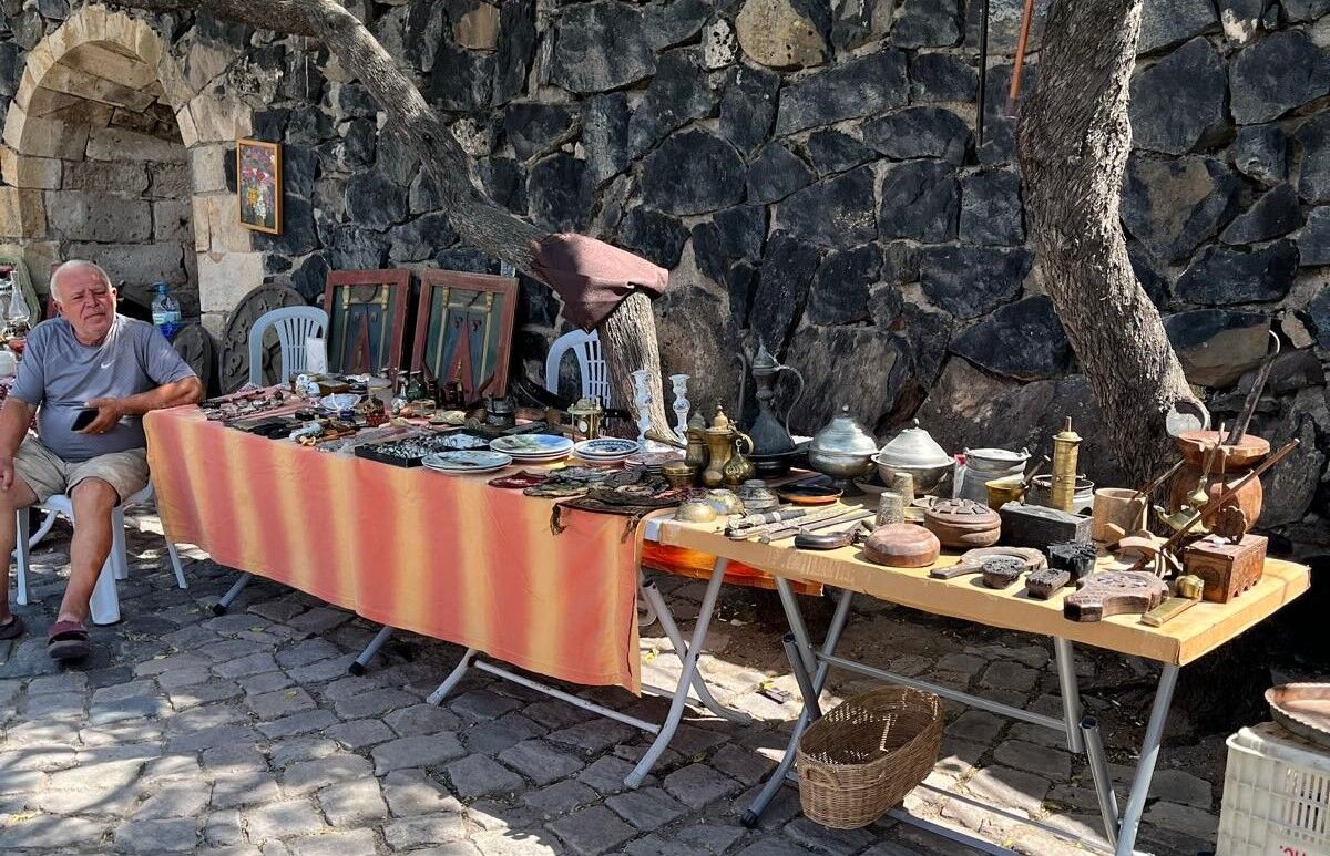 Nev Bel Anti̇ka Pazari 001 (1)