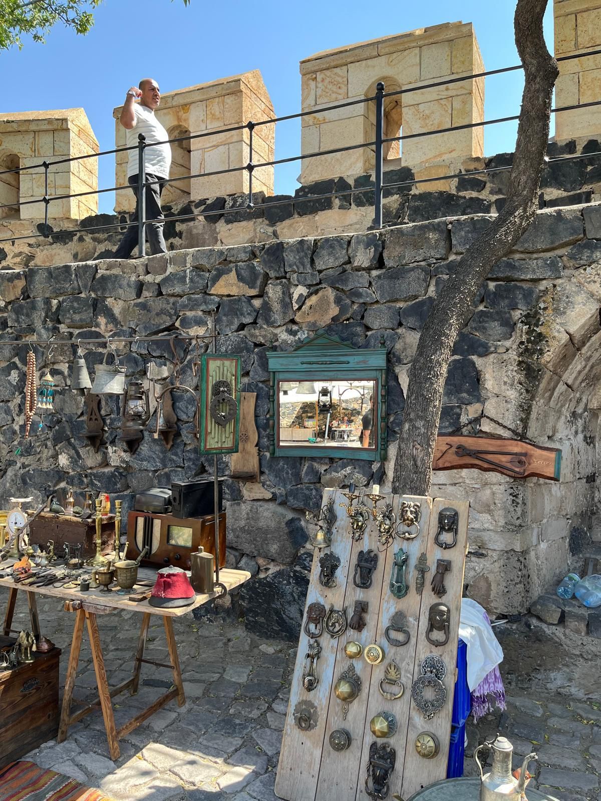 Nev Bel Anti̇ka Pazari 001 (10)