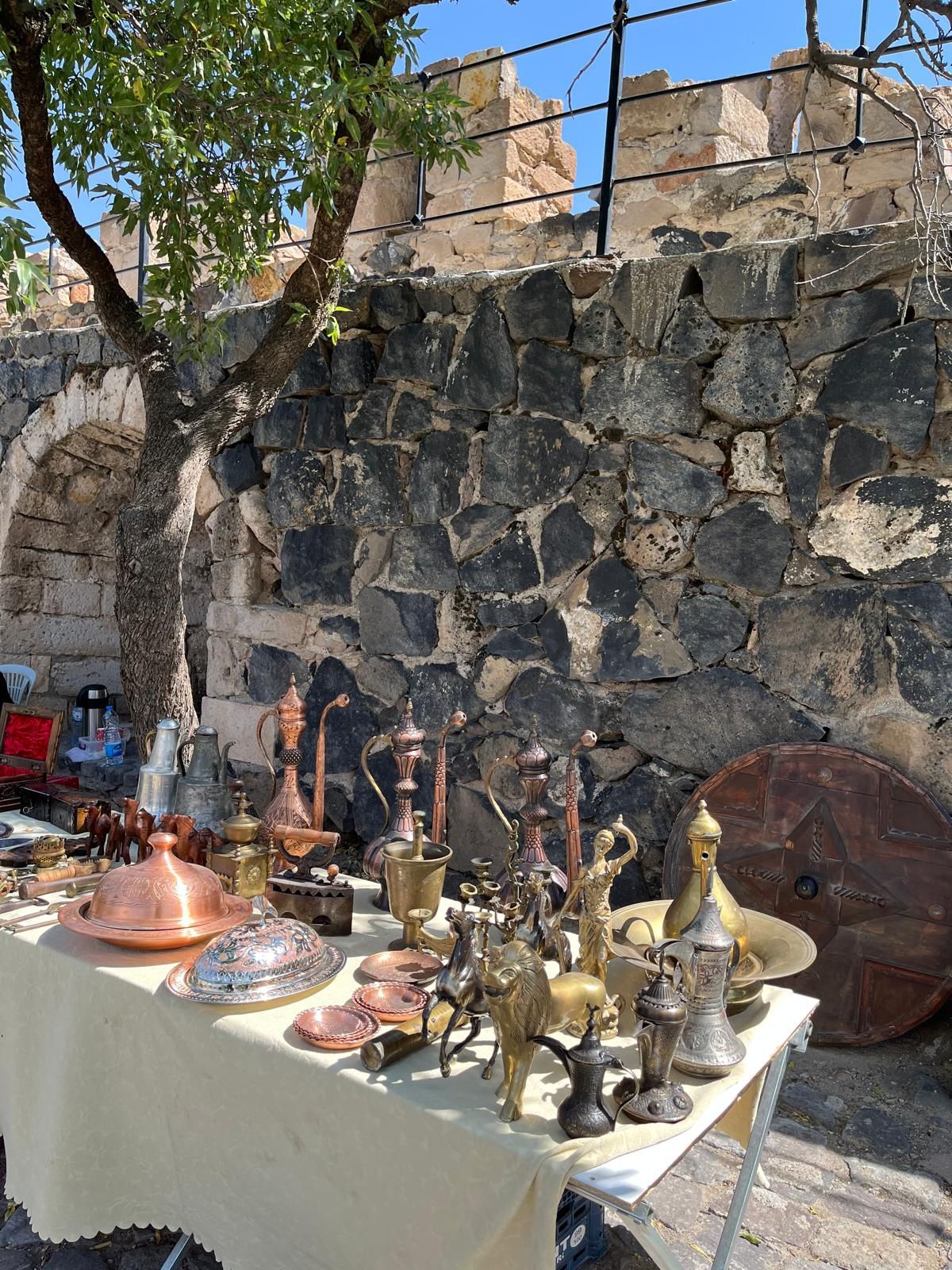 Nev Bel Anti̇ka Pazari 001 (4)