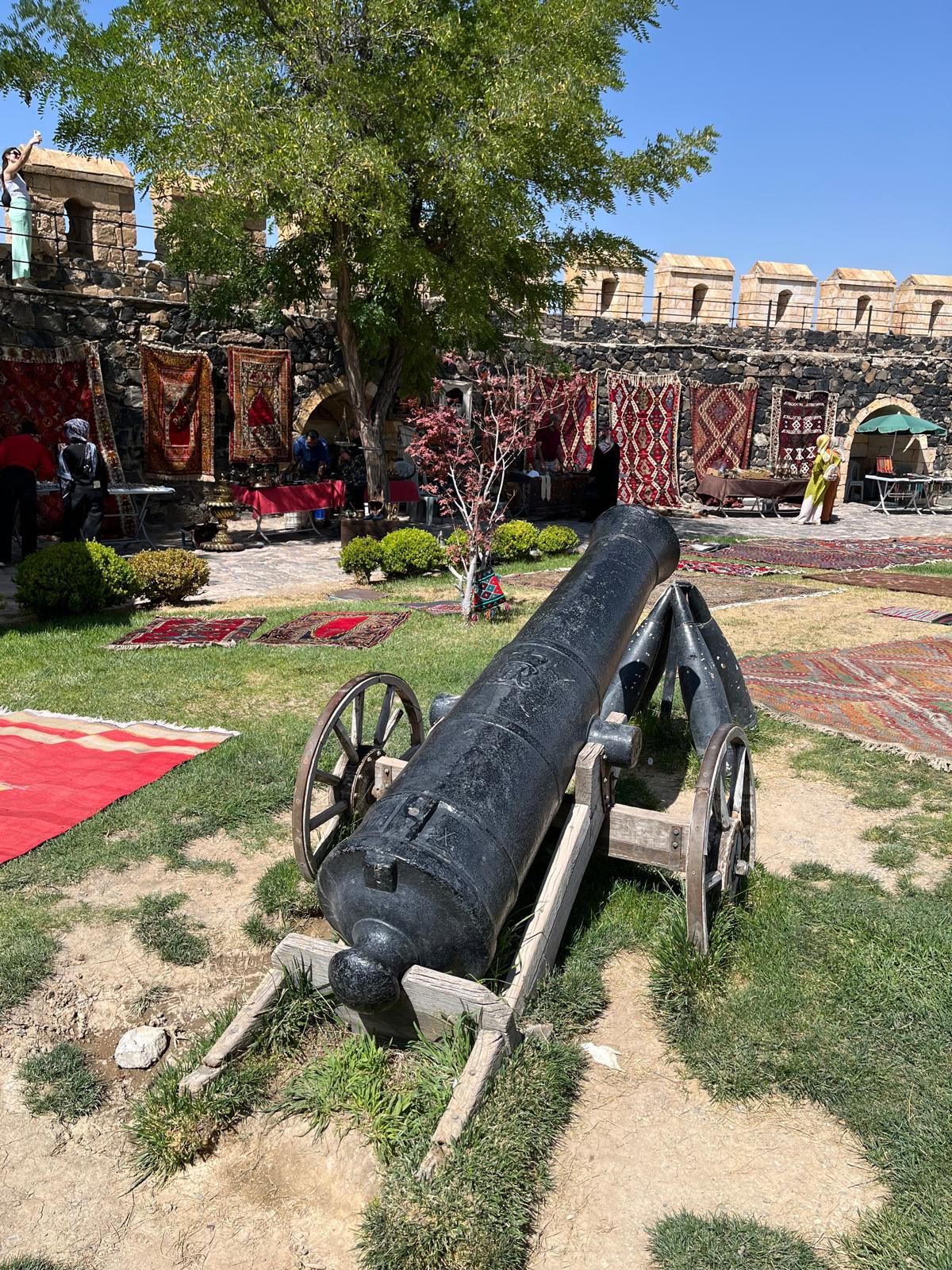 Nev Bel Anti̇ka Pazari 001 (5)