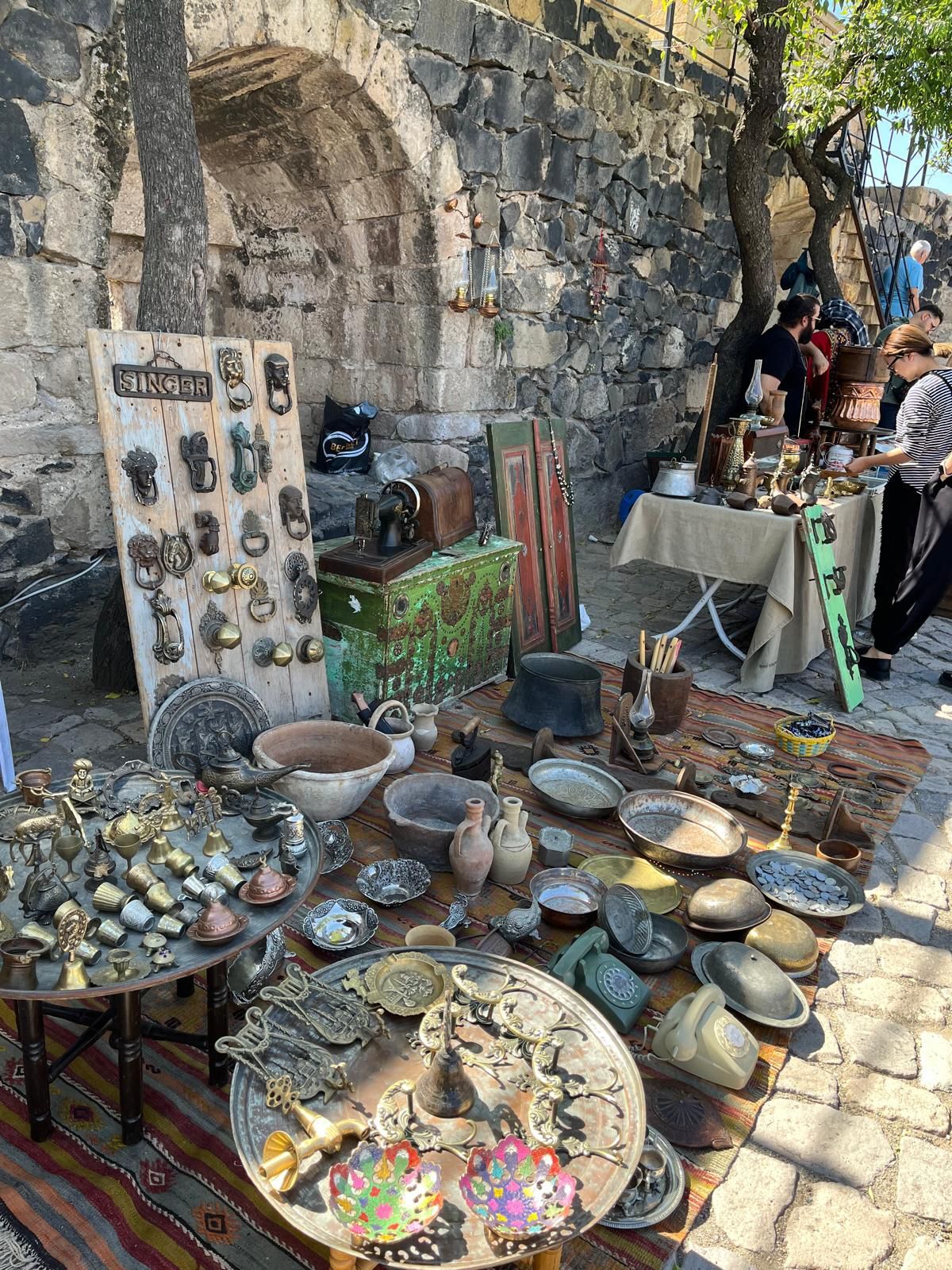 Nev Bel Anti̇ka Pazari 001 (6)