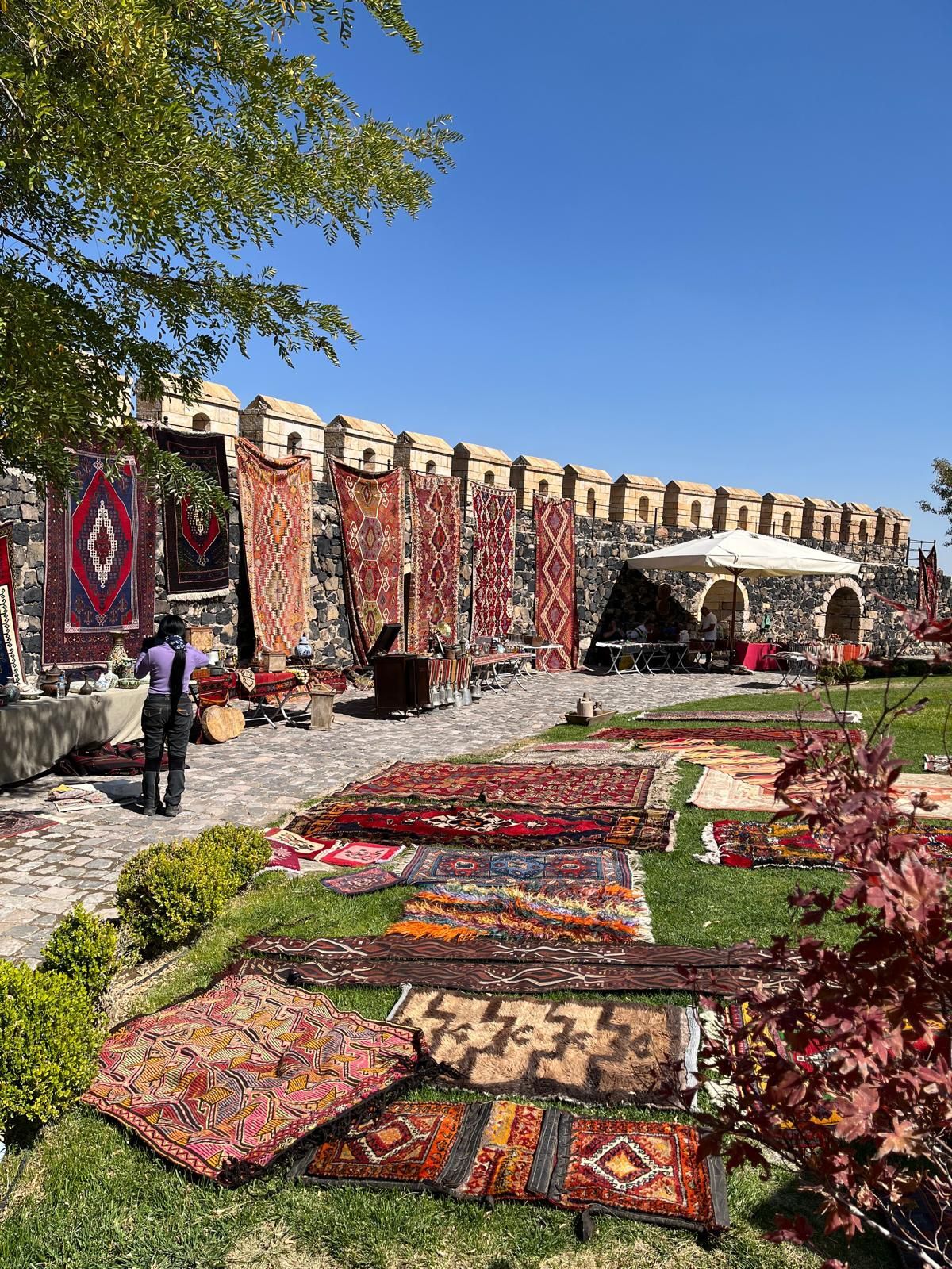 Nev Bel Anti̇ka Pazari 001 (8)