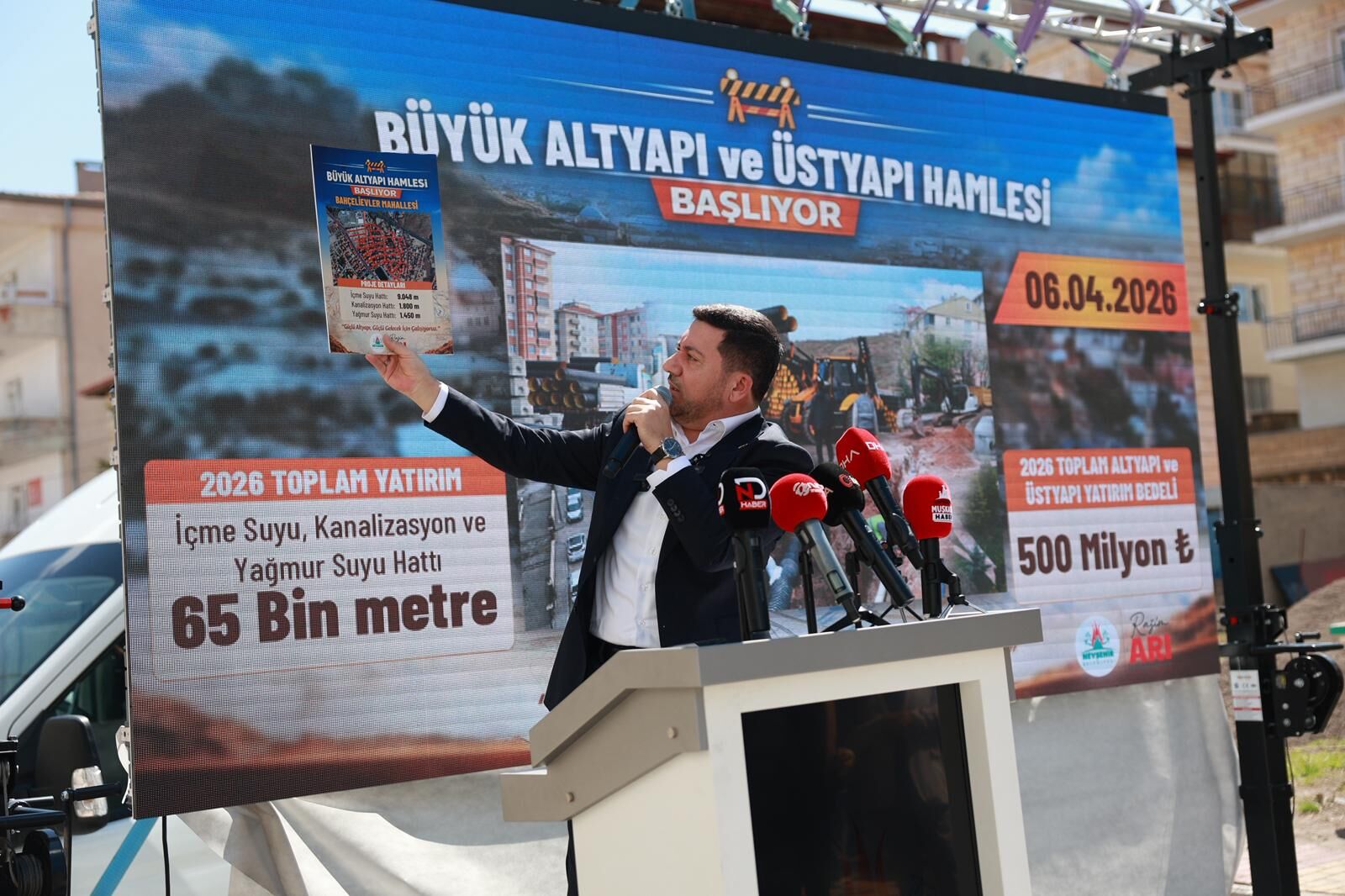 Nev Bel Bahçi̇evler Çalişma 001 (1)