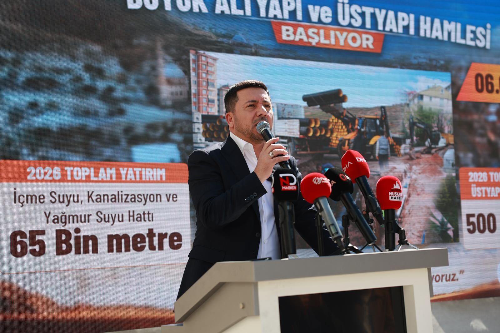 Nev Bel Bahçi̇evler Çalişma 001 (2)