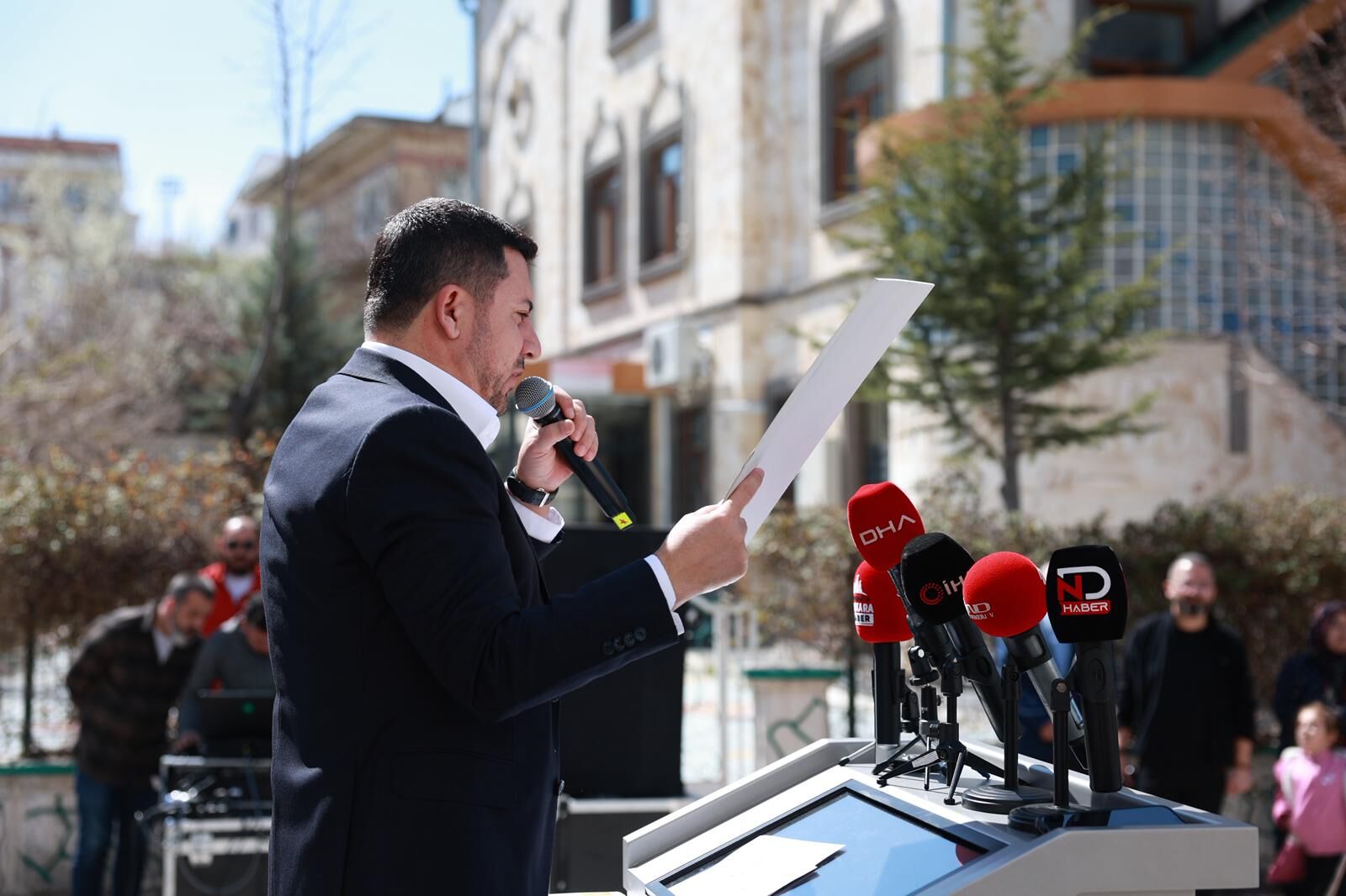 Nev Bel Bahçi̇evler Çalişma 001 (3)