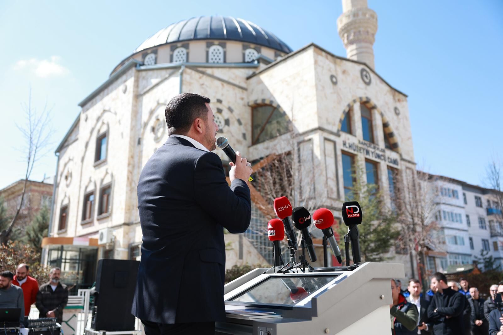 Nev Bel Bahçi̇evler Çalişma 001 (4)