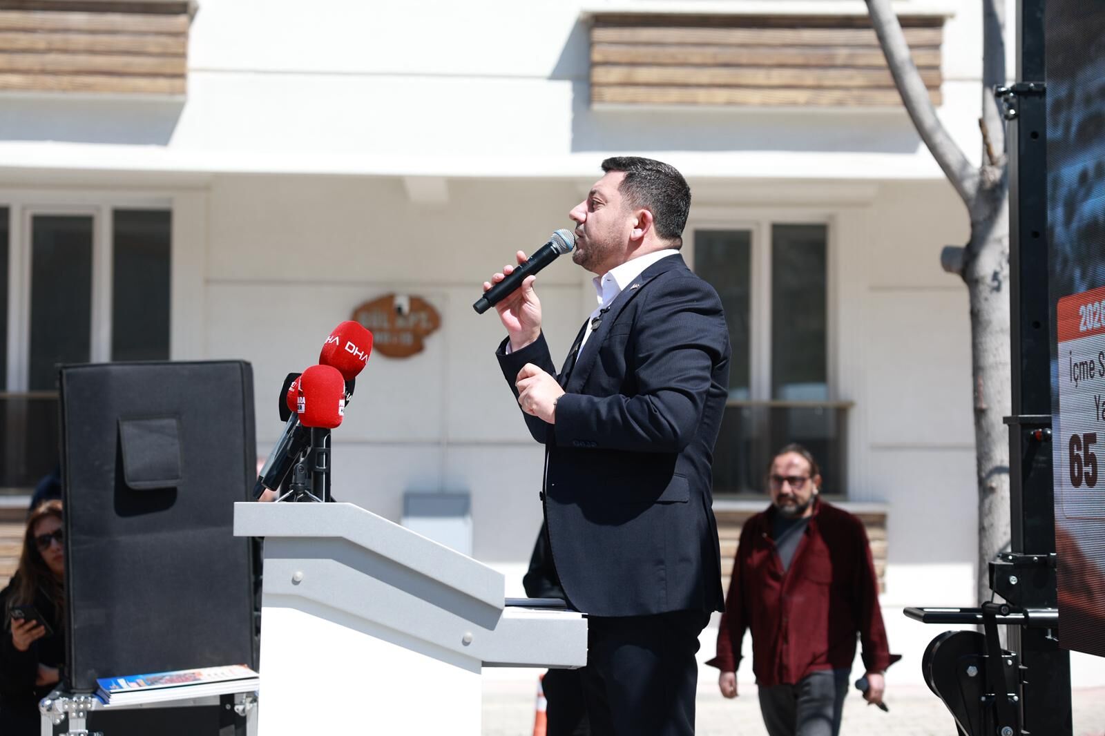 Nev Bel Bahçi̇evler Çalişma 001 (6)