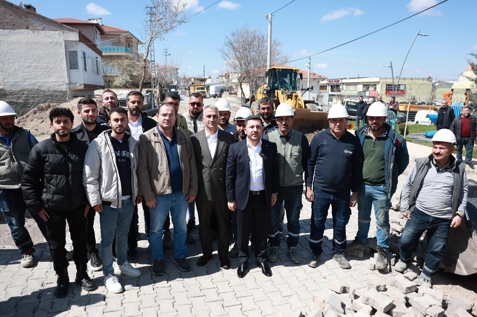 Nev Bel Bahçi̇evler Çalişma 001 (7)