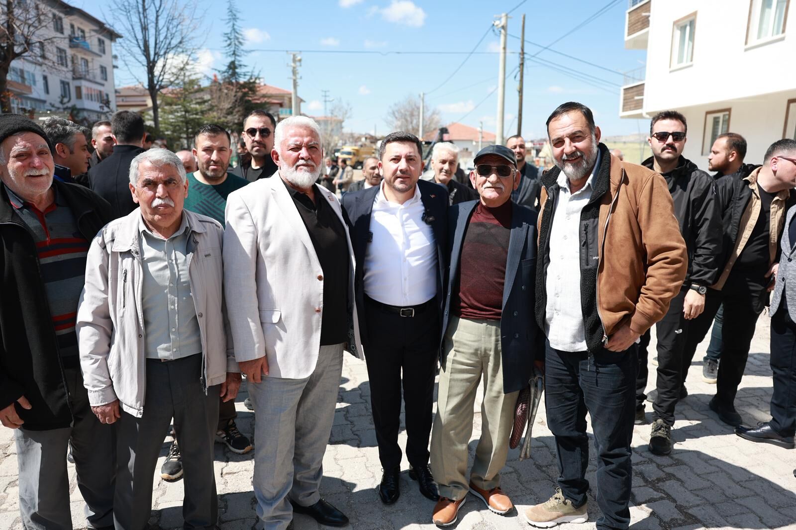 Nev Bel Bahçi̇evler Çalişma 001 (8)