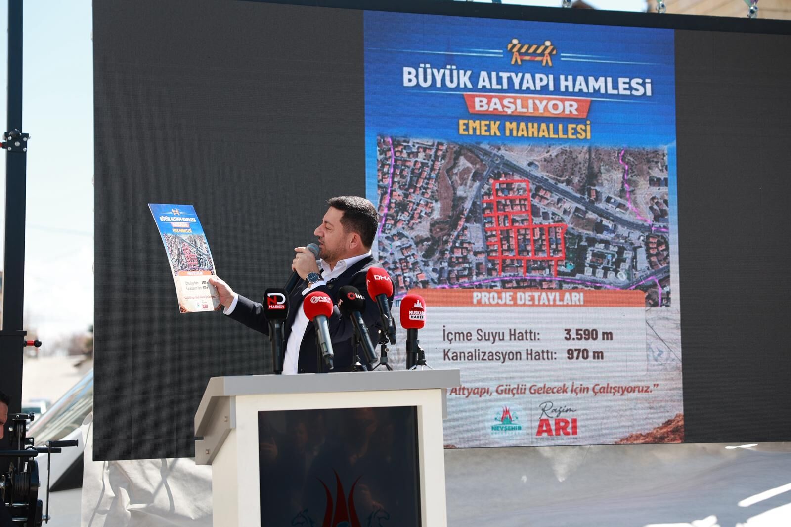 Nev Bel Bahçi̇evler Çalişma 001 (9)