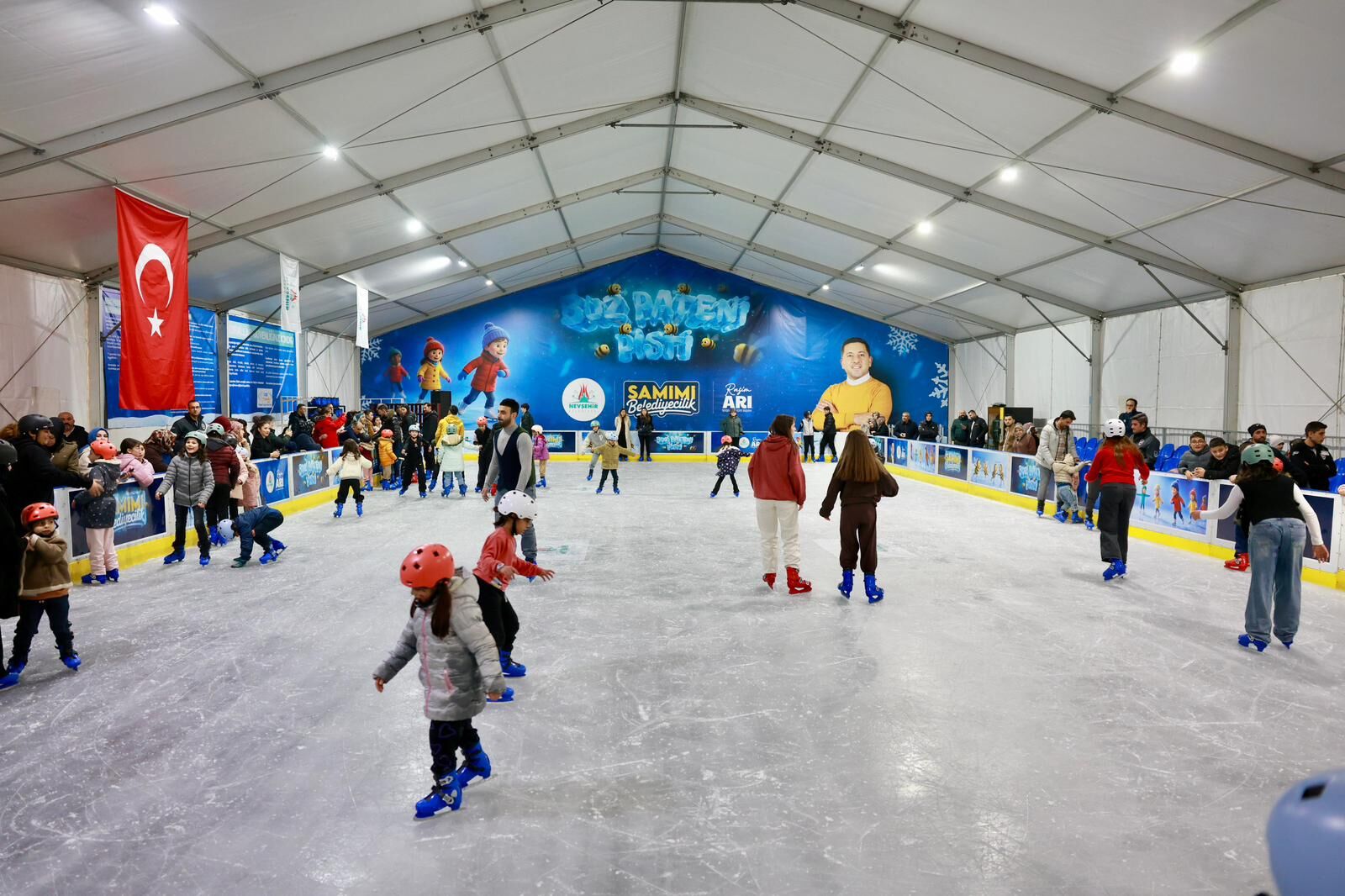 Nev Bel Buz Pateni̇ 001 (4)