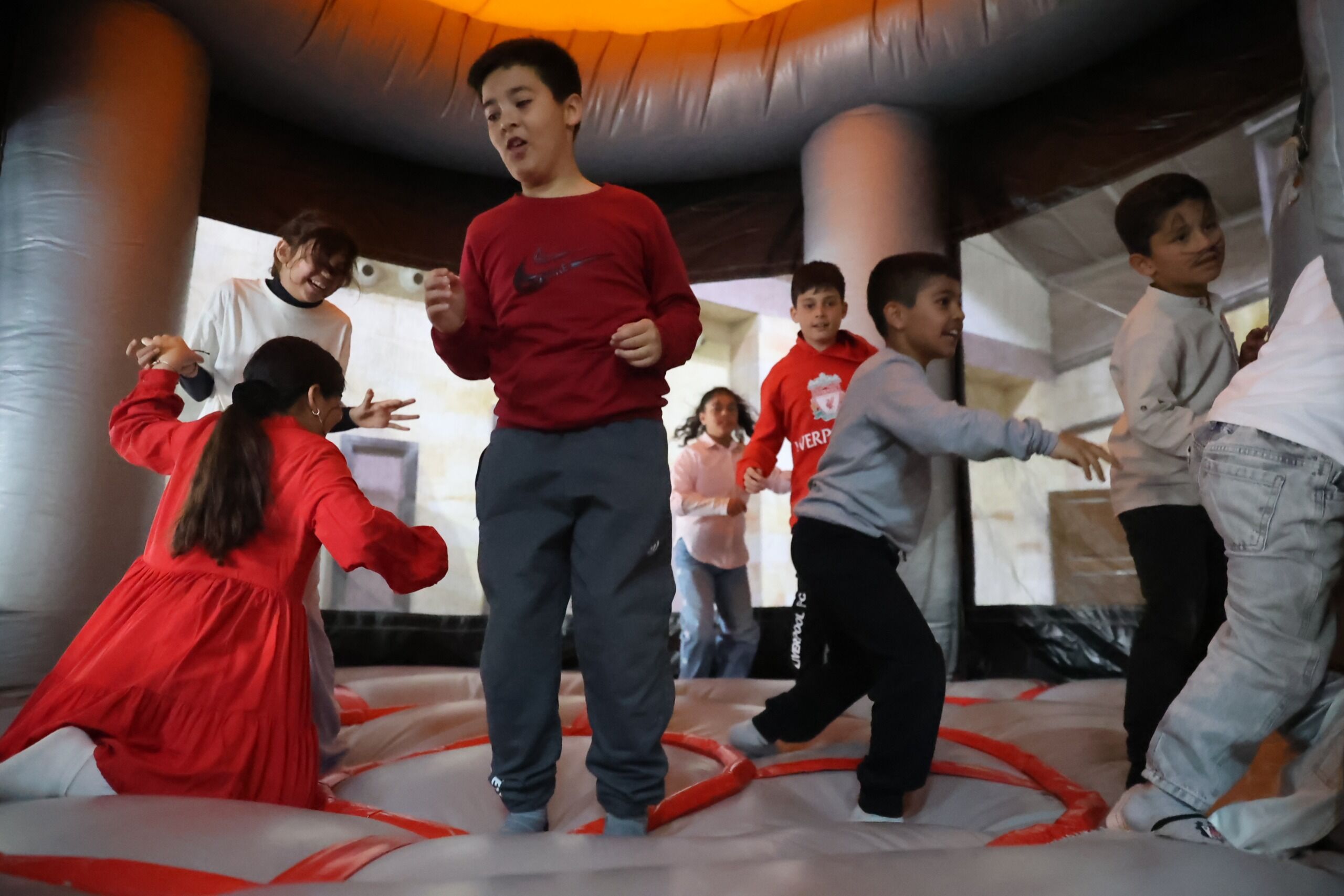 Nev Bel Çocuk Etki̇nli̇k 001 (1)