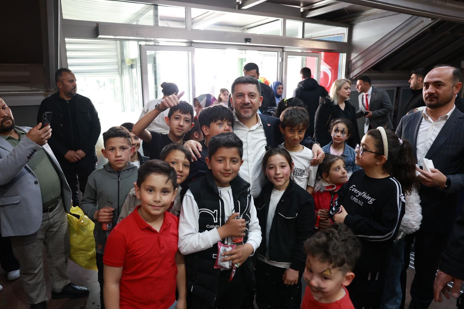 Nev Bel Çocuk Etki̇nli̇k 001 (10)