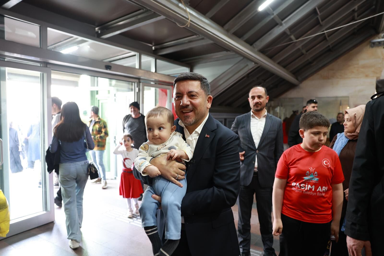 Nev Bel Çocuk Etki̇nli̇k 001 (11)