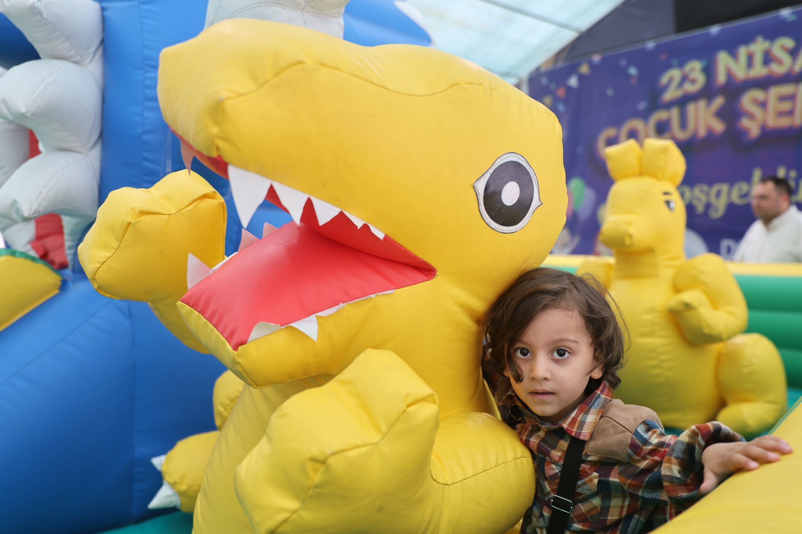 Nev Bel Çocuk Etki̇nli̇k 001 (3)