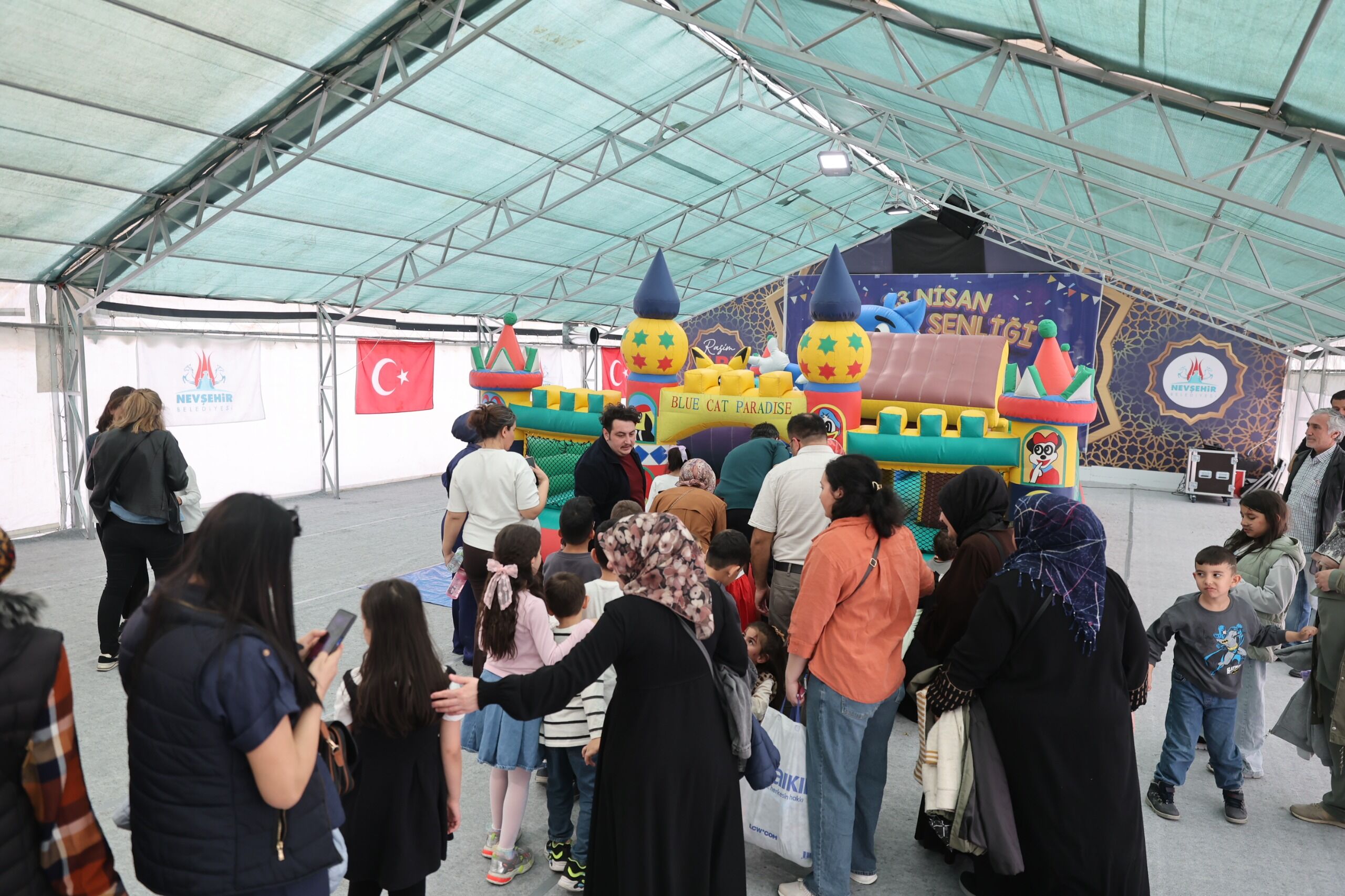 Nev Bel Çocuk Etki̇nli̇k 001 (5)