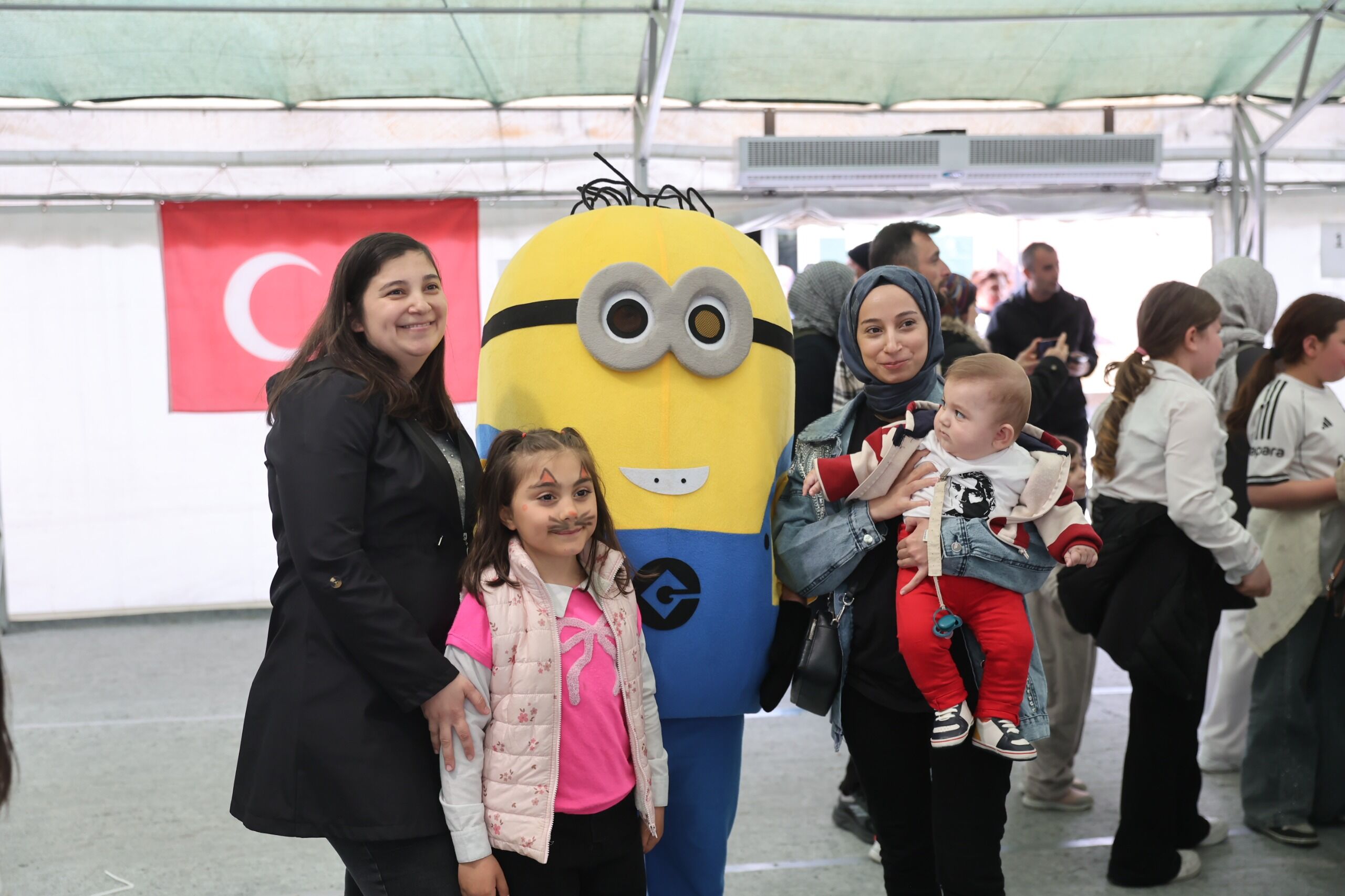 Nev Bel Çocuk Etki̇nli̇k 001 (6)