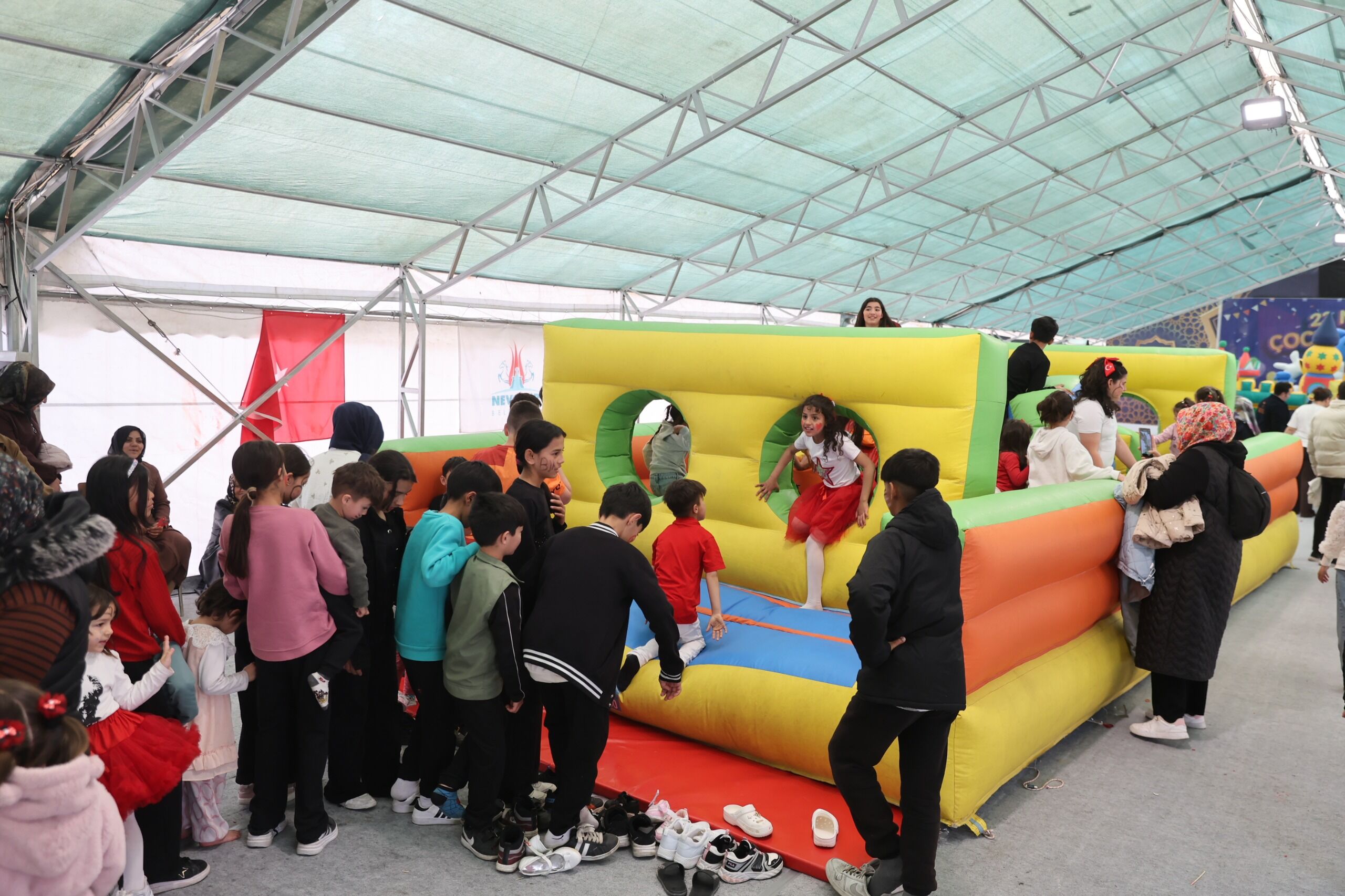 Nev Bel Çocuk Etki̇nli̇k 001 (7)