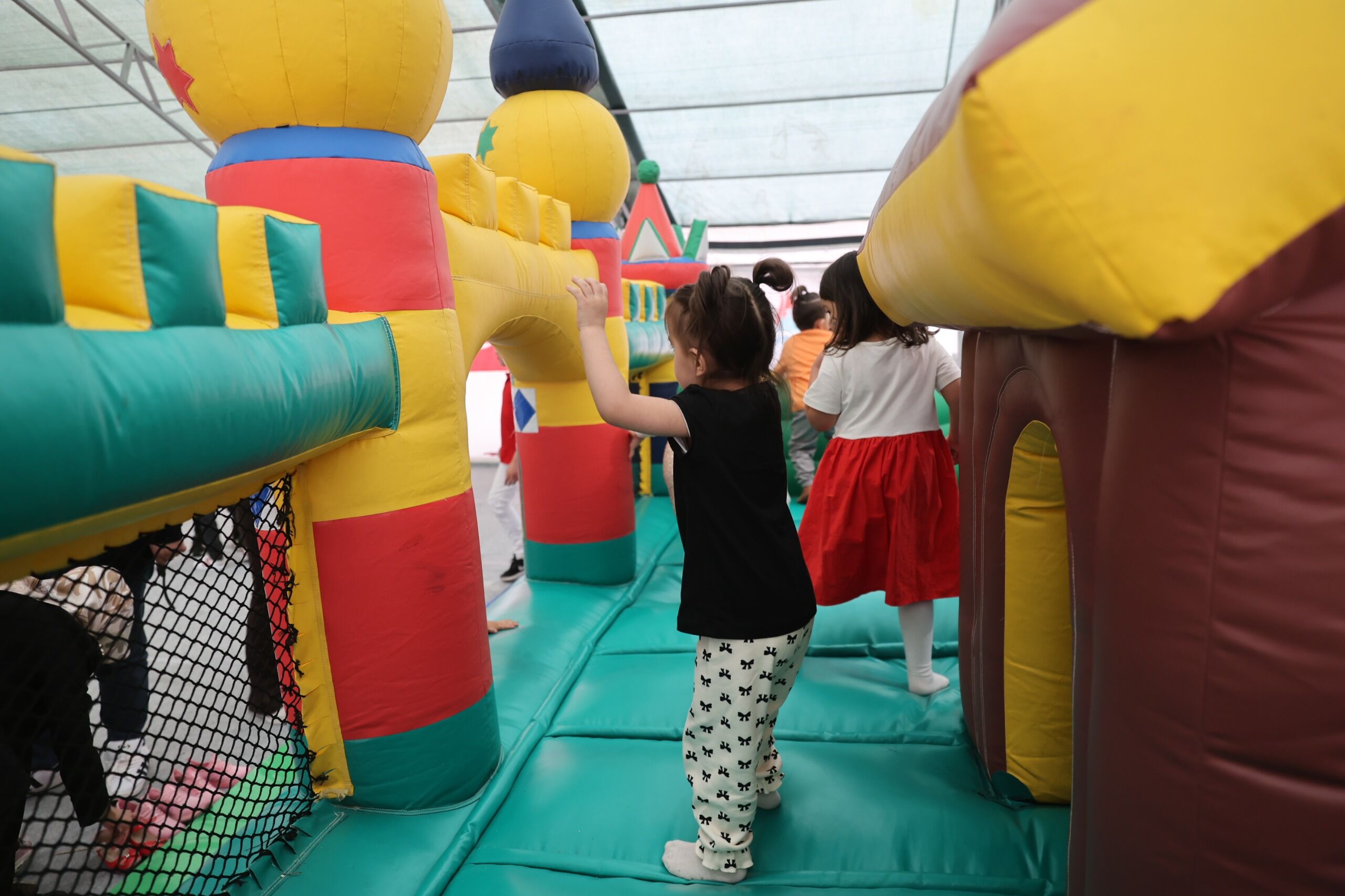 Nev Bel Çocuk Etki̇nli̇k 001 (8)