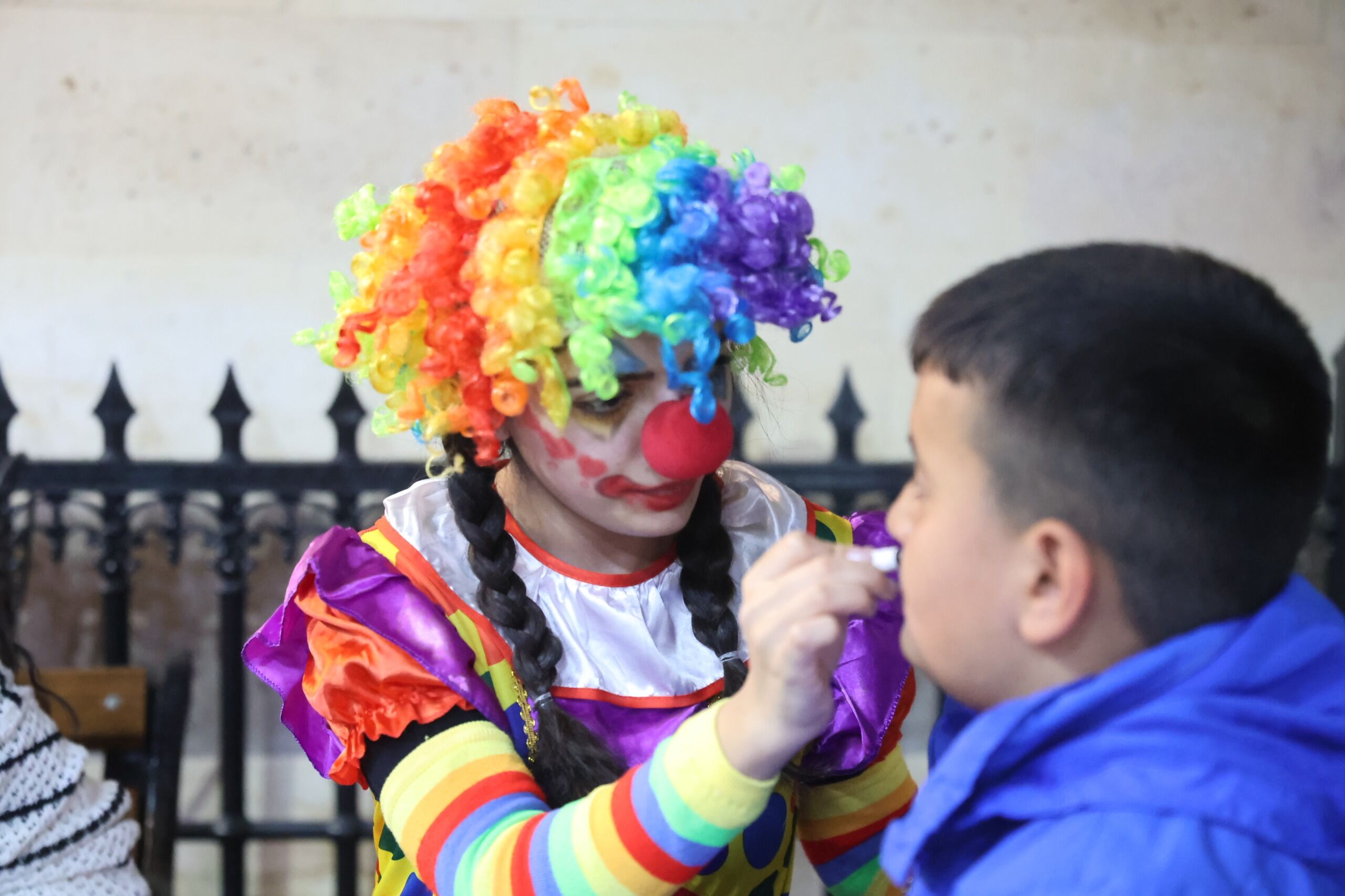 Nev Bel Çocuk Etki̇nli̇k 001 (9)