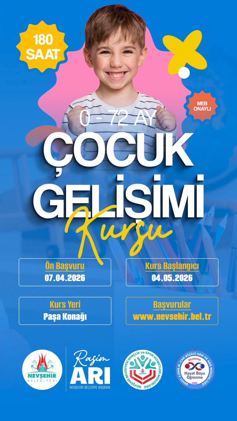 Nev Bel Çocuk Geli̇şi̇mi̇ 002-1
