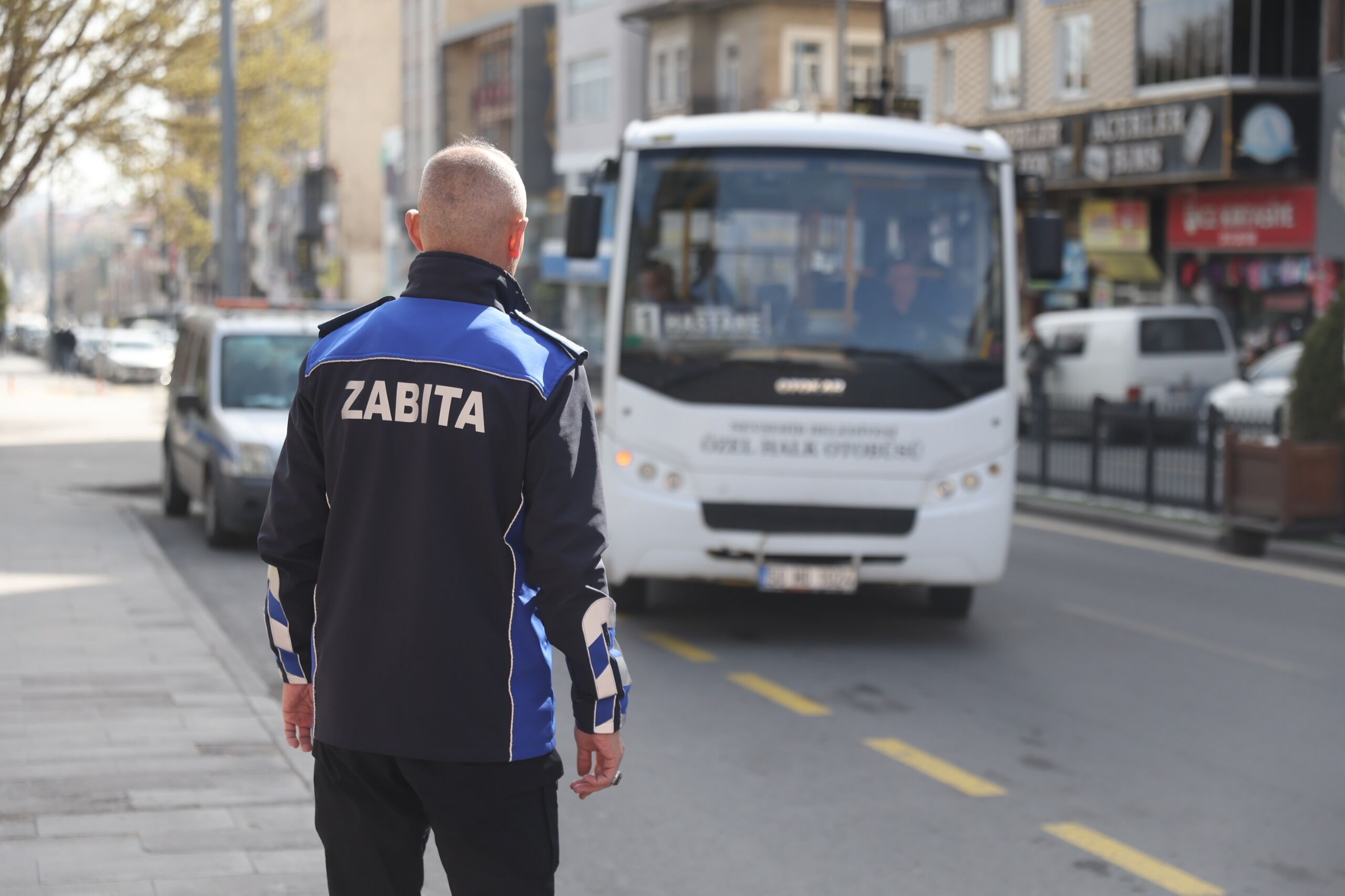 Nev Bel Deneti̇m 004