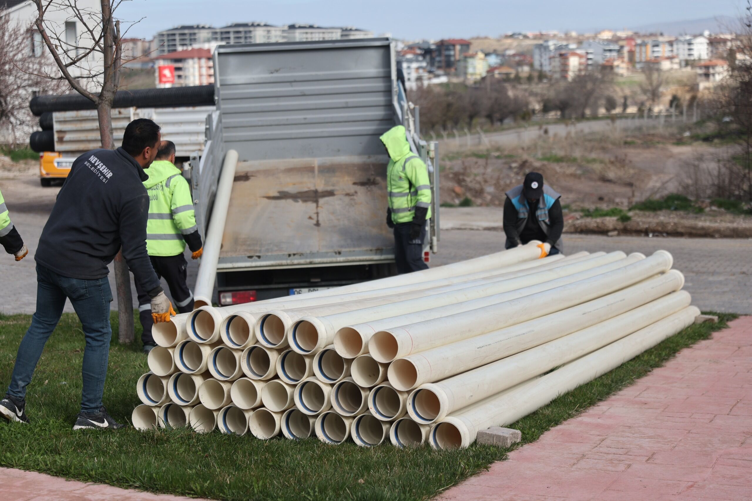 Nev Bel Dev Yatirim 002