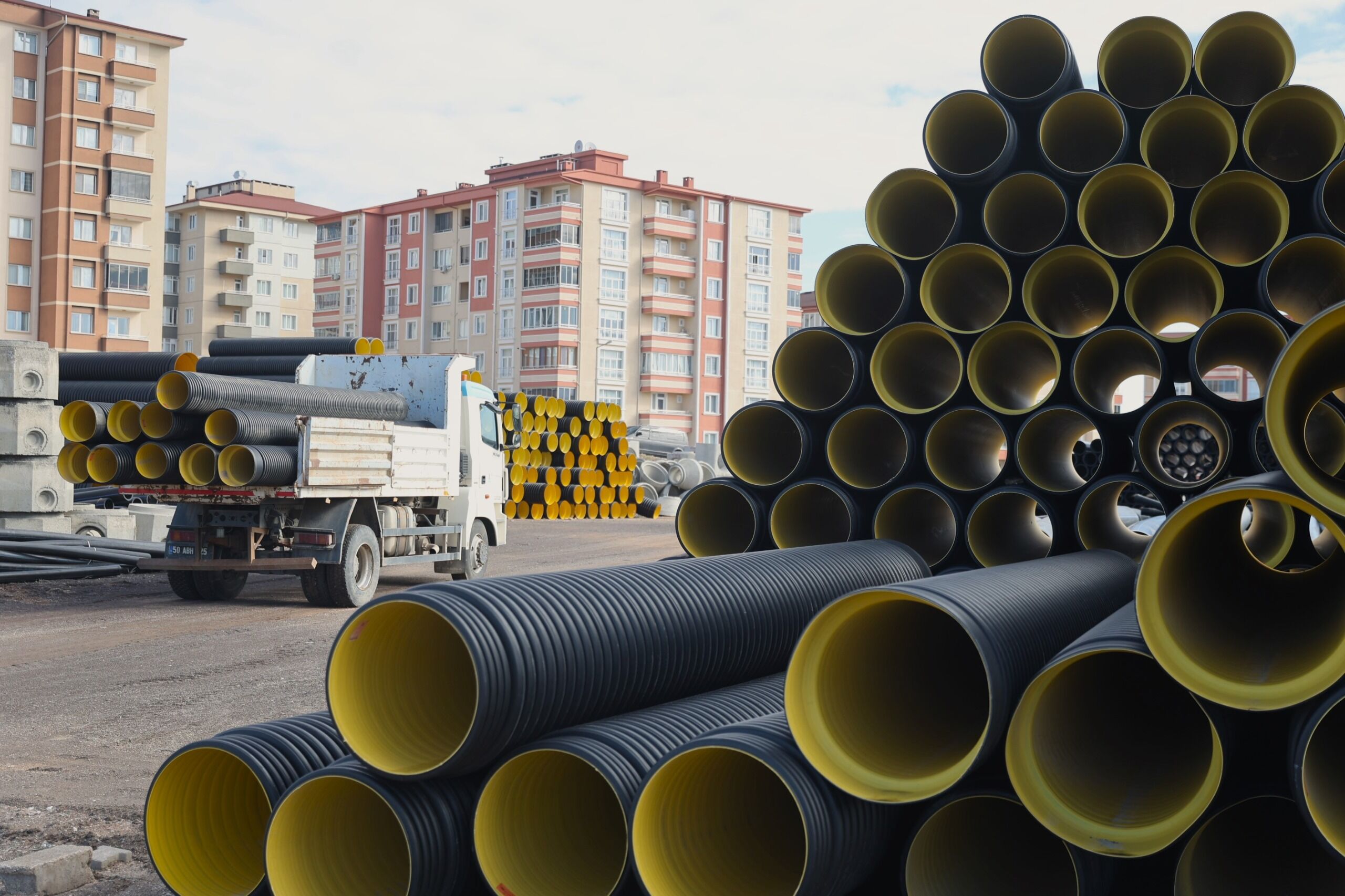 Nev Bel Dev Yatirim 003