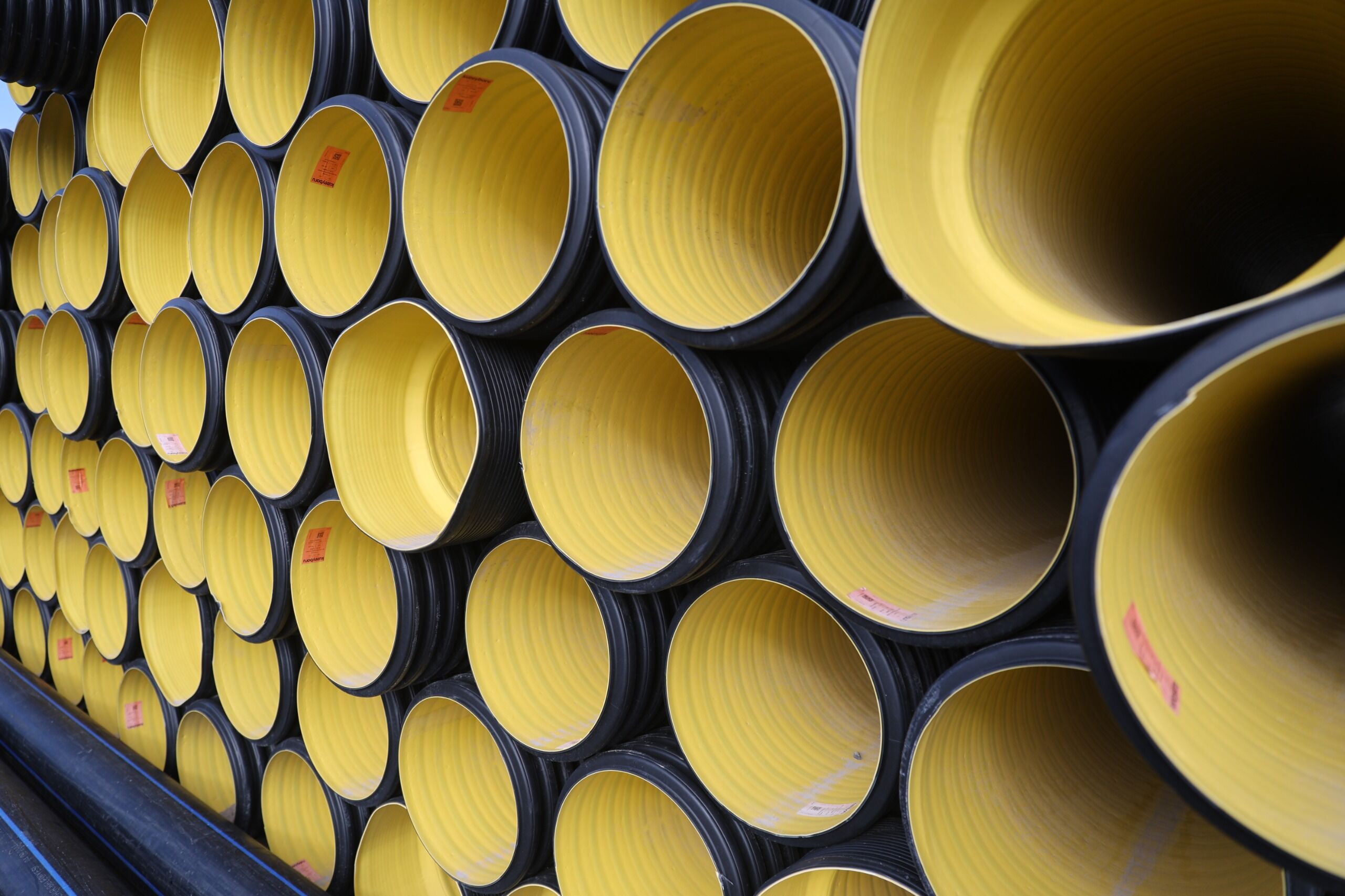 Nev Bel Dev Yatirim 004