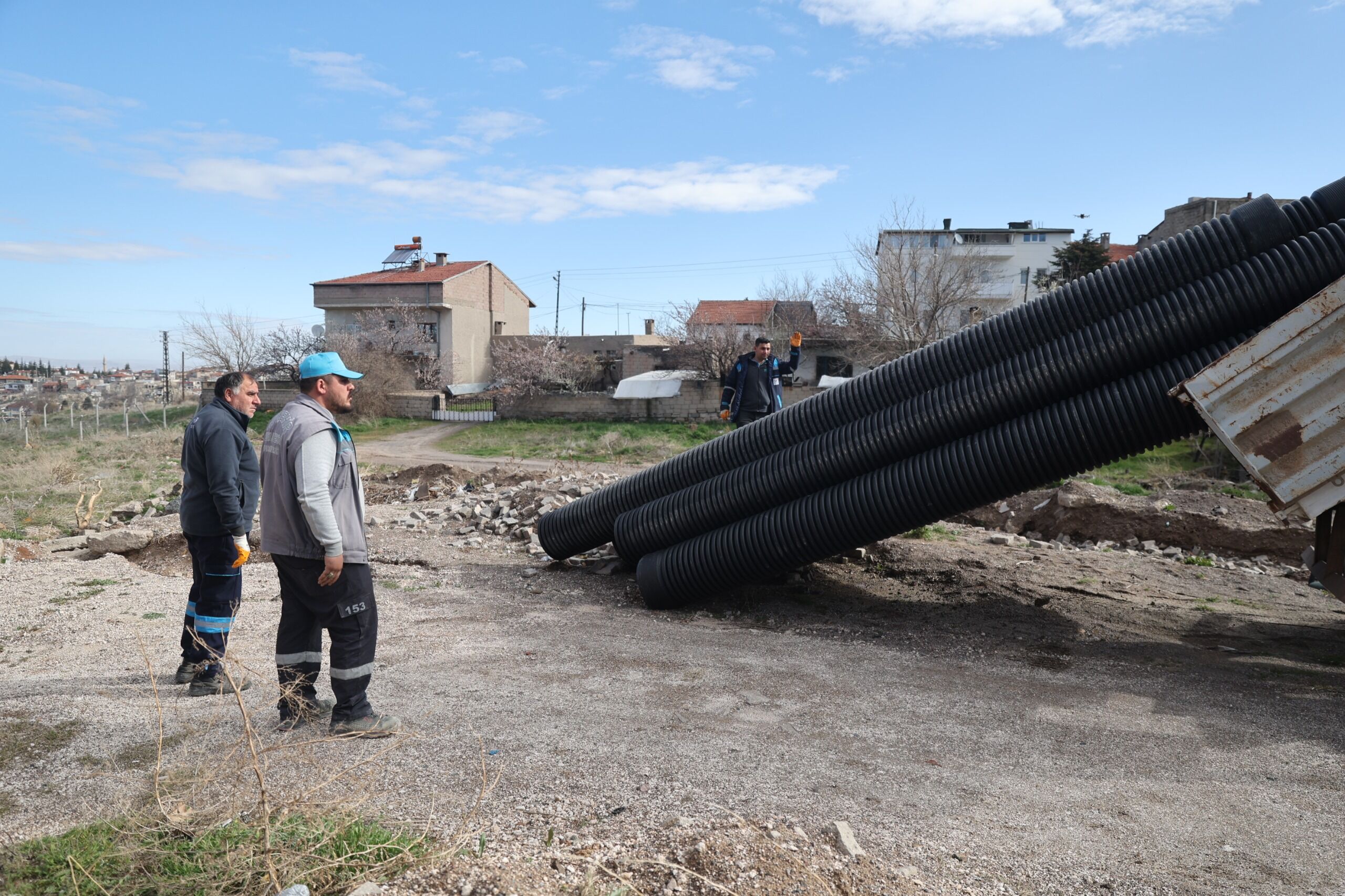 Nev Bel Dev Yatirim 005