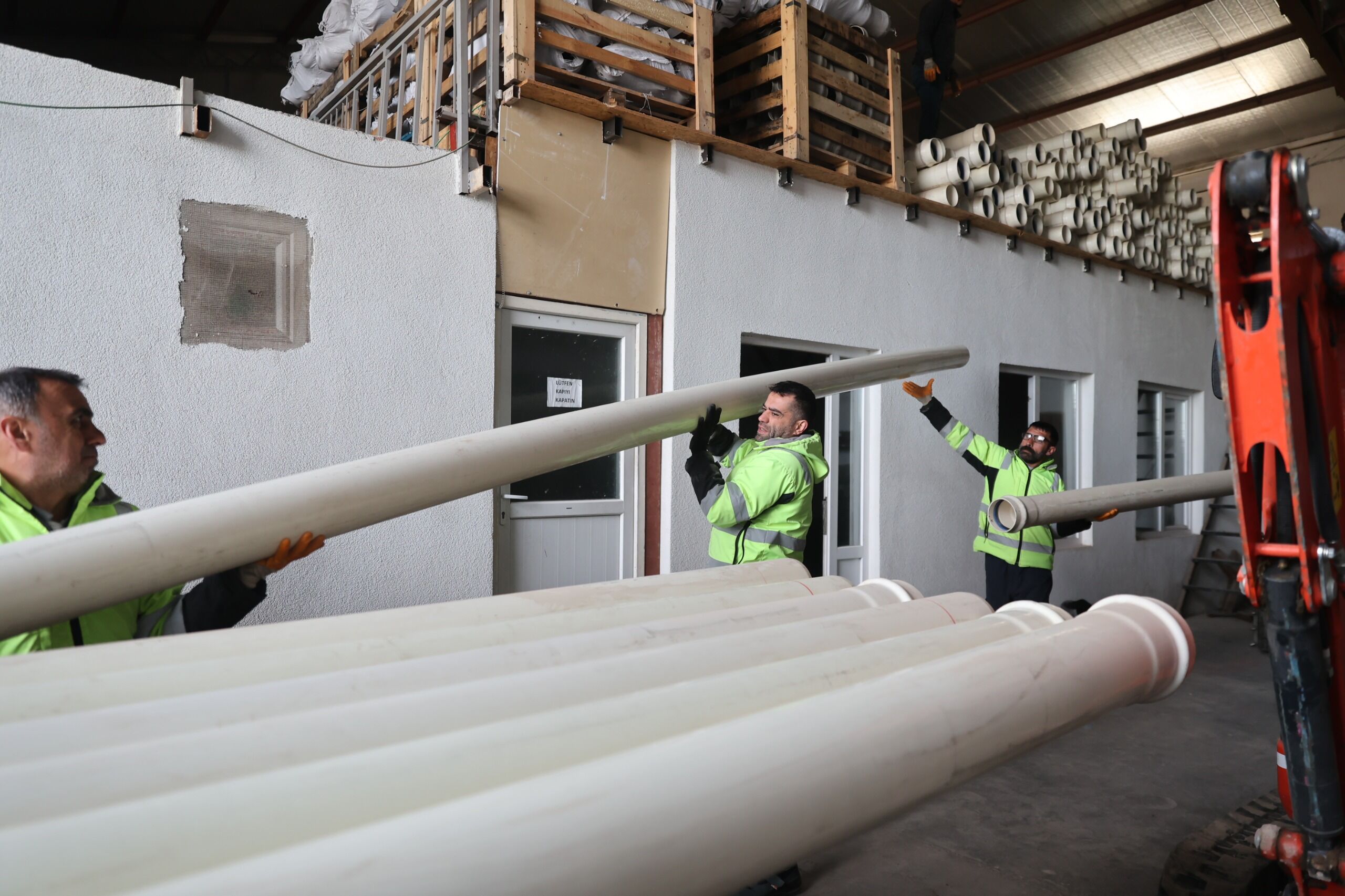 Nev Bel Dev Yatirim 006