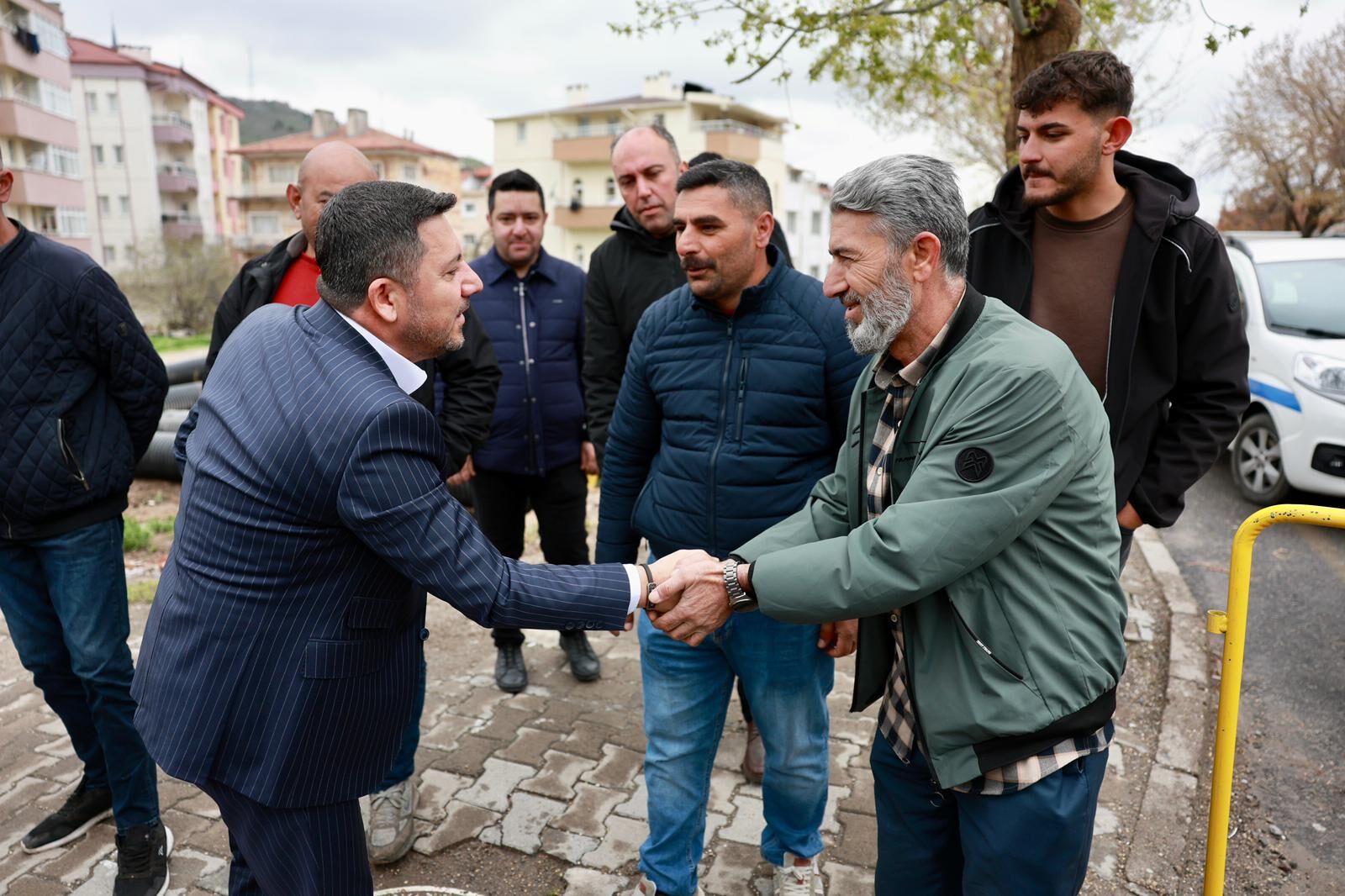 Nev Bel Fsm Yatirim 001 (2)