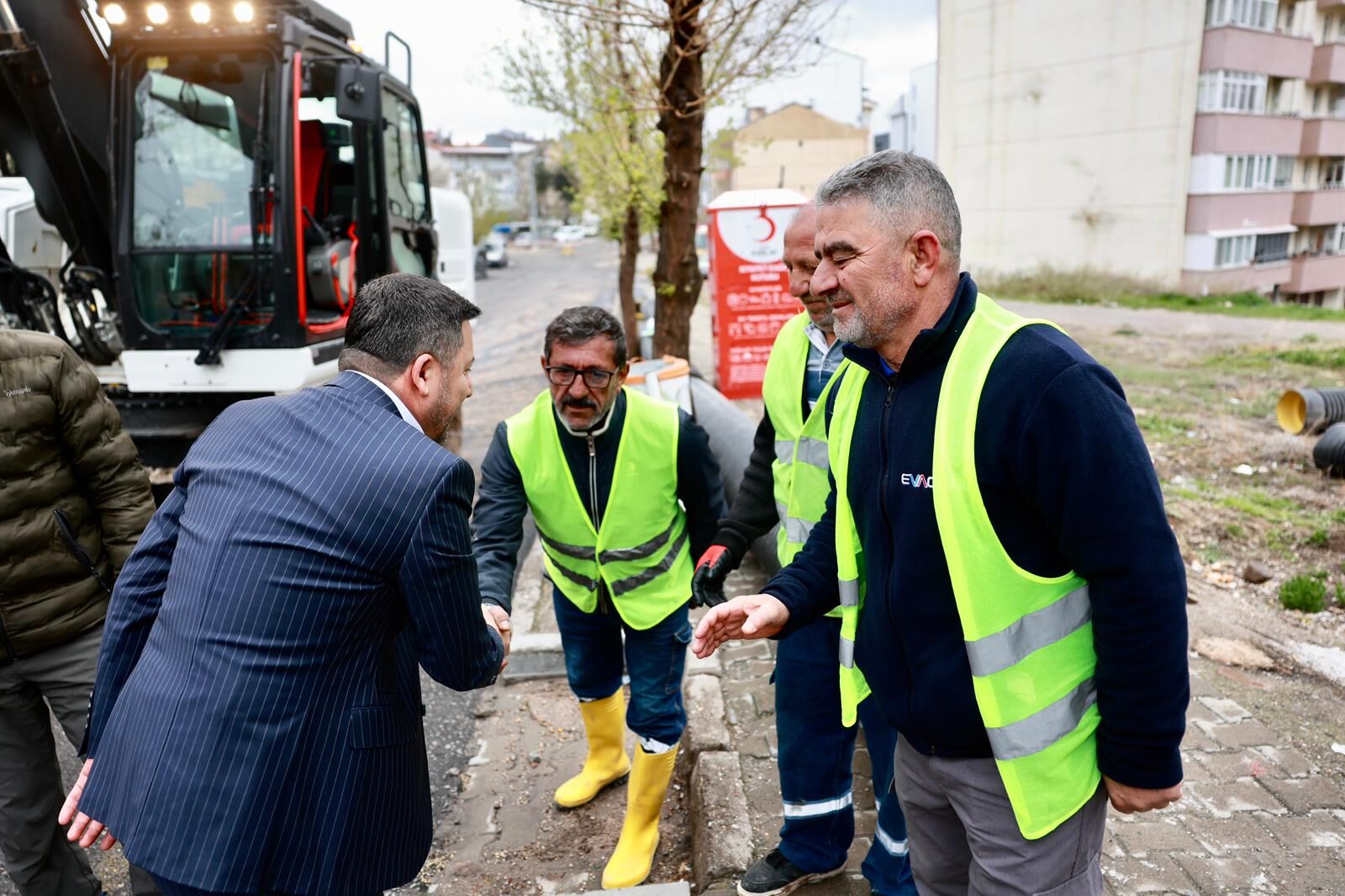 Nev Bel Fsm Yatirim 001 (3)