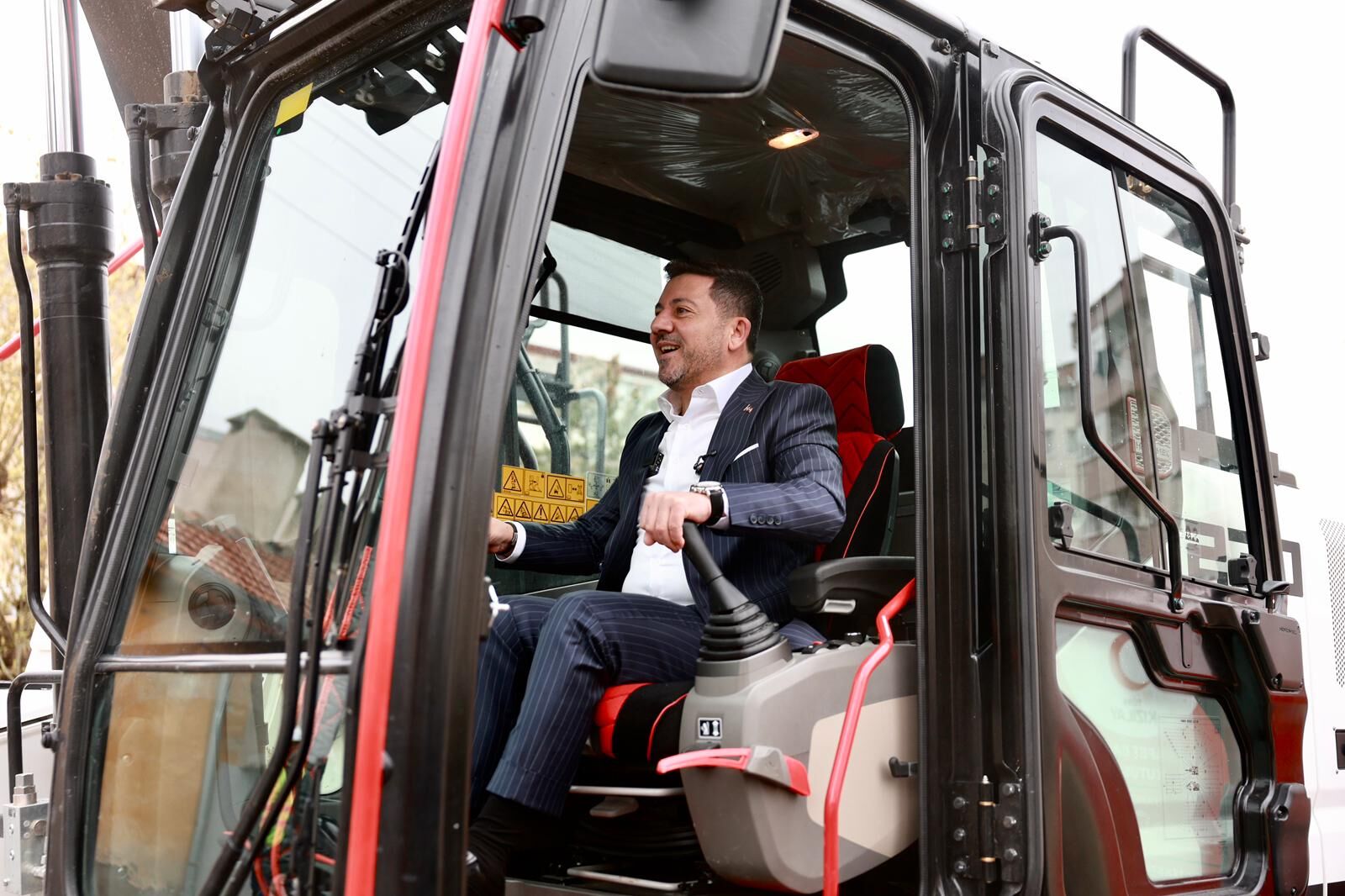 Nev Bel Fsm Yatirim 001 (5)