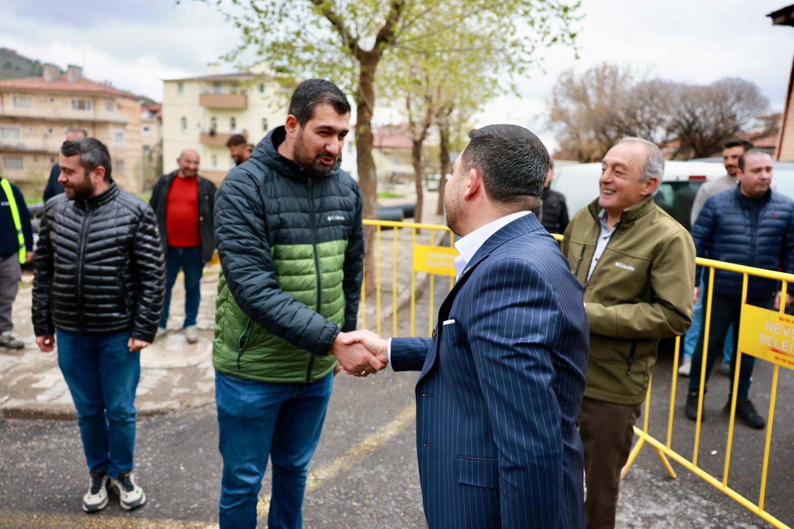 Nev Bel Fsm Yatirim 001 (6)