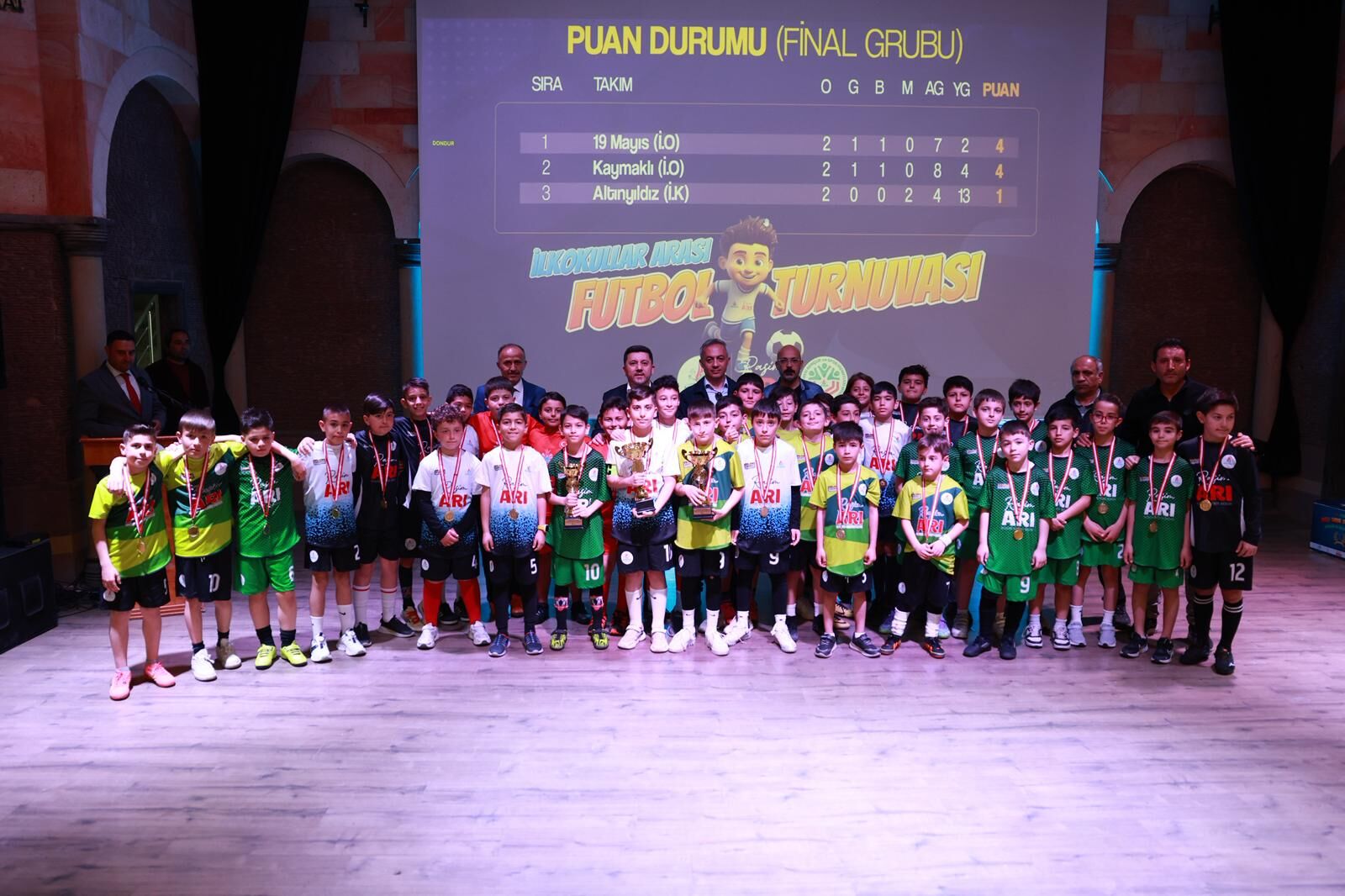 Nev Bel Futbol Turnuvasi 001 (1)