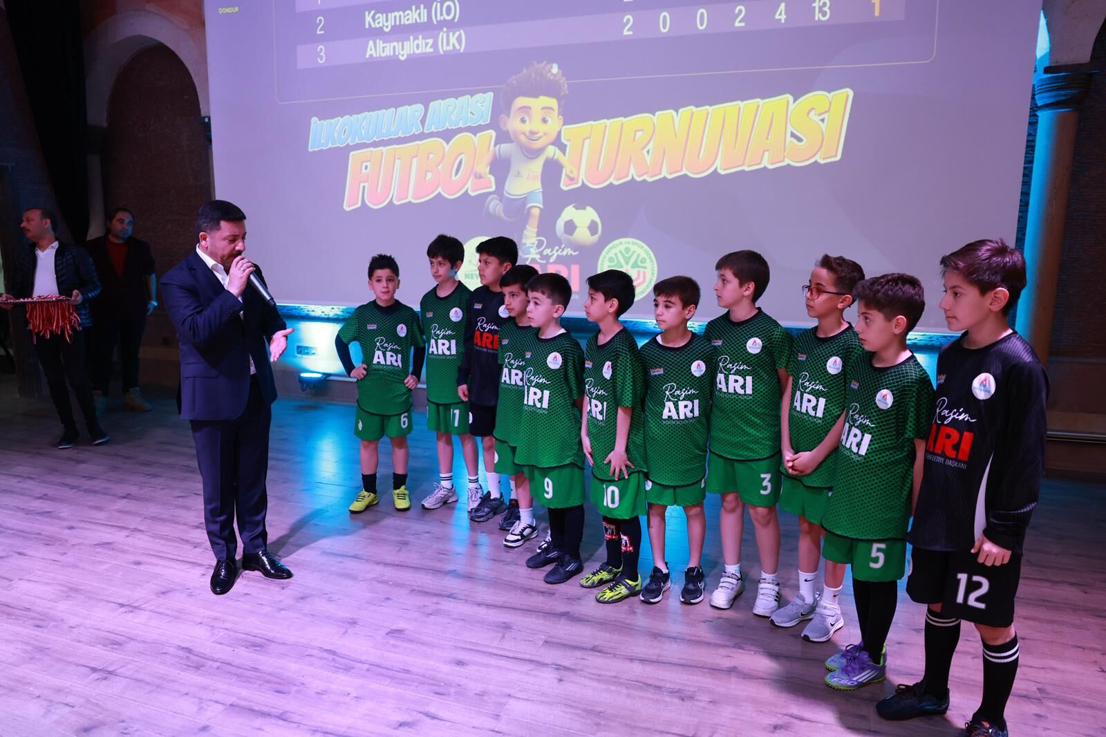 Nev Bel Futbol Turnuvasi 001 (11)