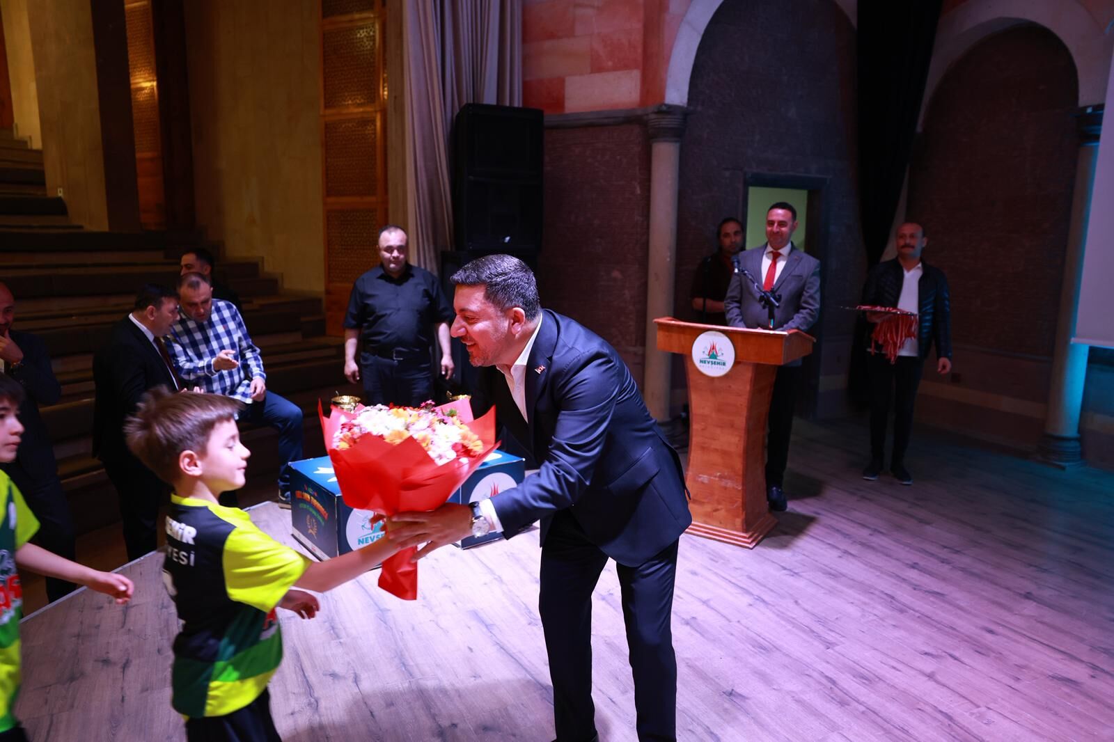 Nev Bel Futbol Turnuvasi 001 (3)