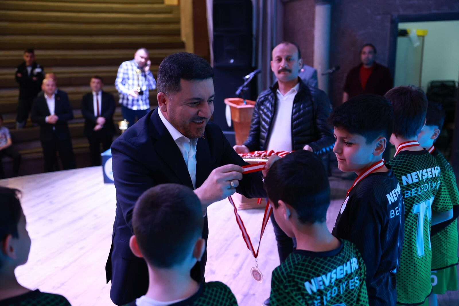 Nev Bel Futbol Turnuvasi 001 (4)