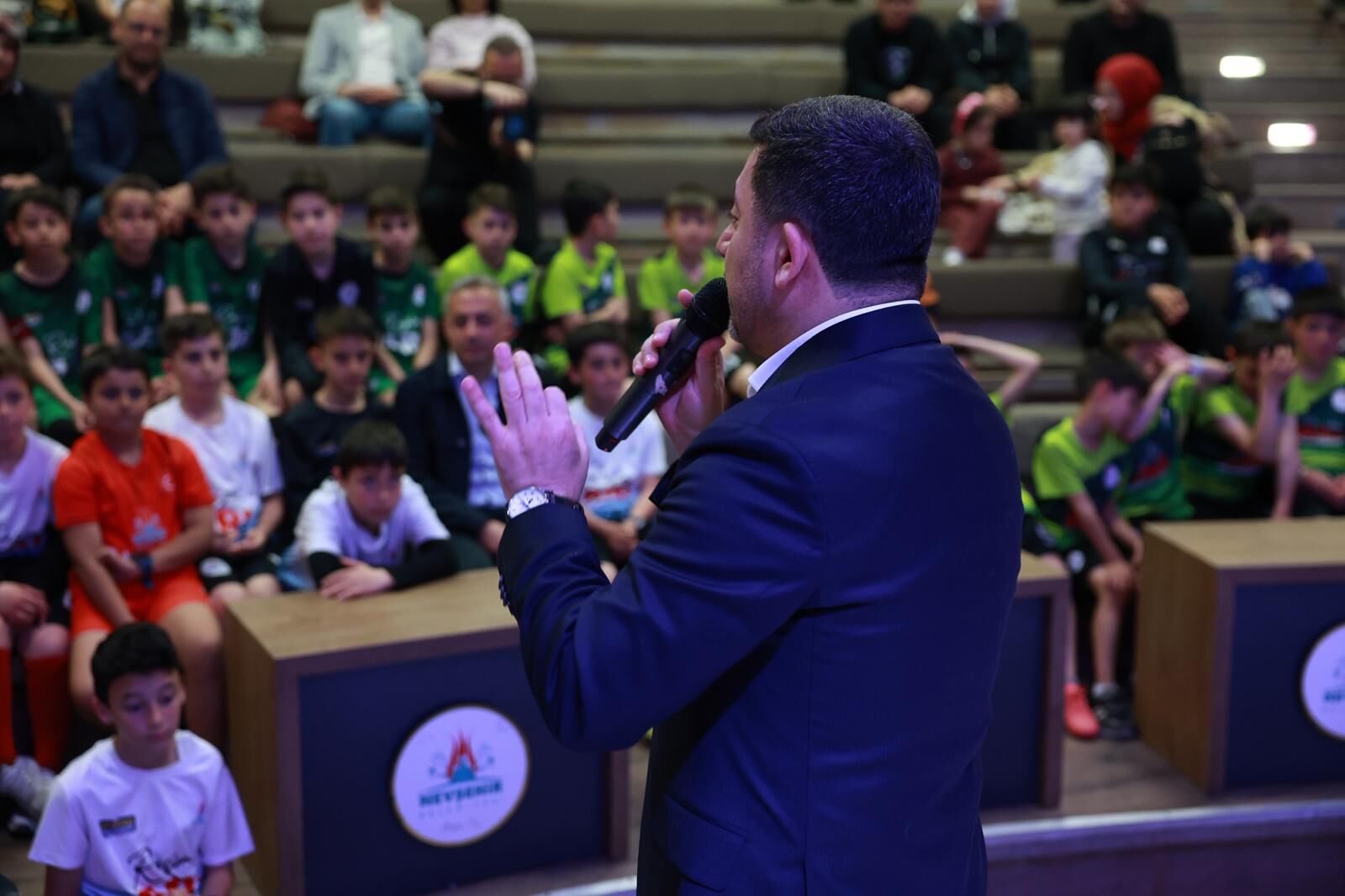 Nev Bel Futbol Turnuvasi 001 (5)