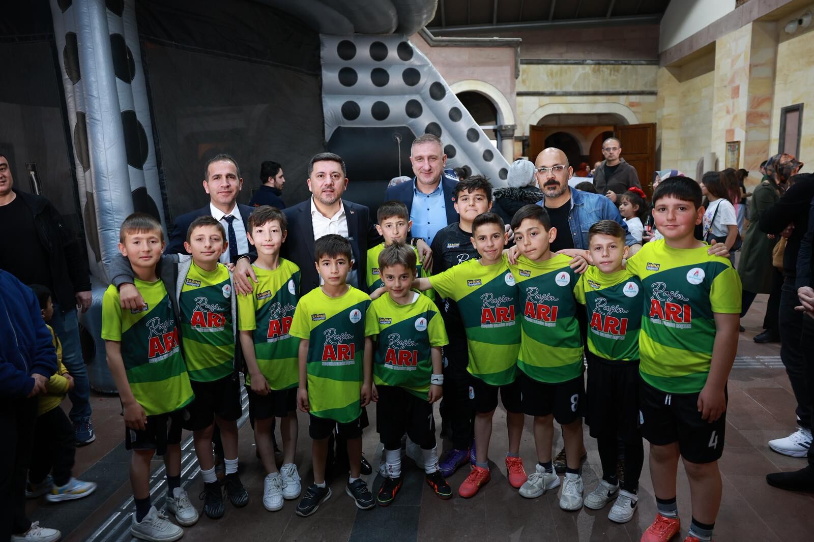 Nev Bel Futbol Turnuvasi 001 (8)