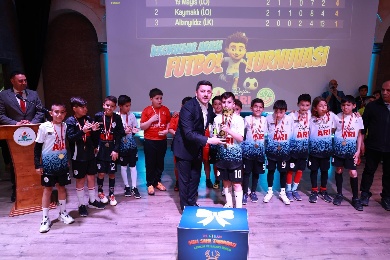 Nev Bel Futbol Turnuvasi 001 (9)