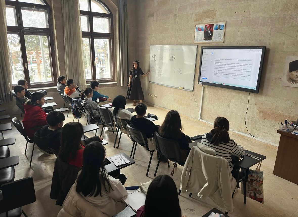 Nev Bel Gönüllü Eği̇ti̇m 001 (10)