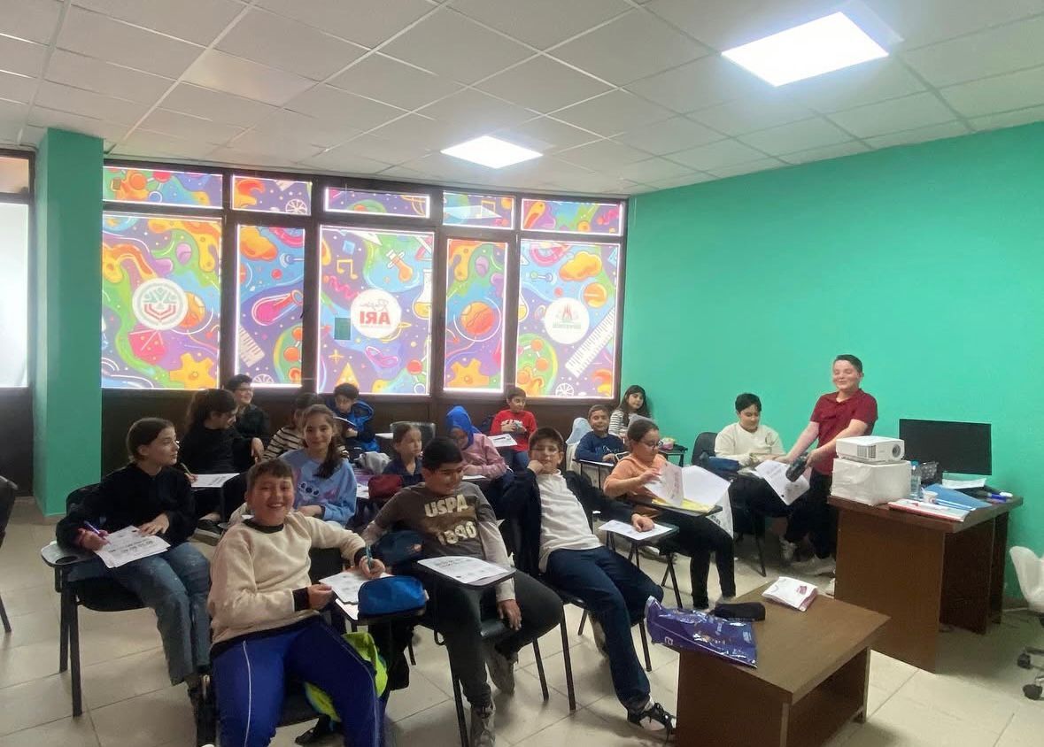 Nev Bel Gönüllü Eği̇ti̇m 001 (11)